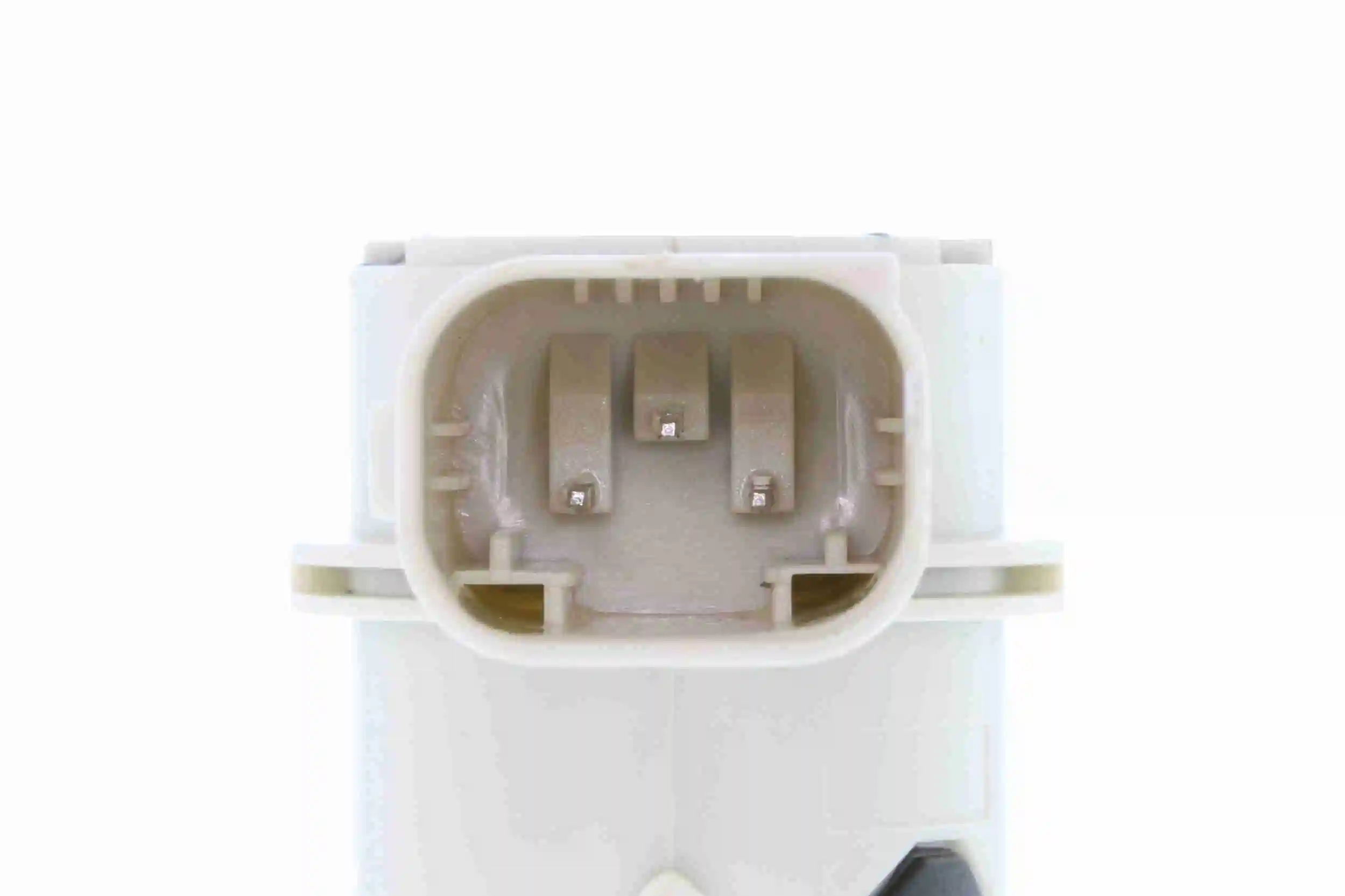 Sensor, park distance control Original VEMO Quality V22-72-0101