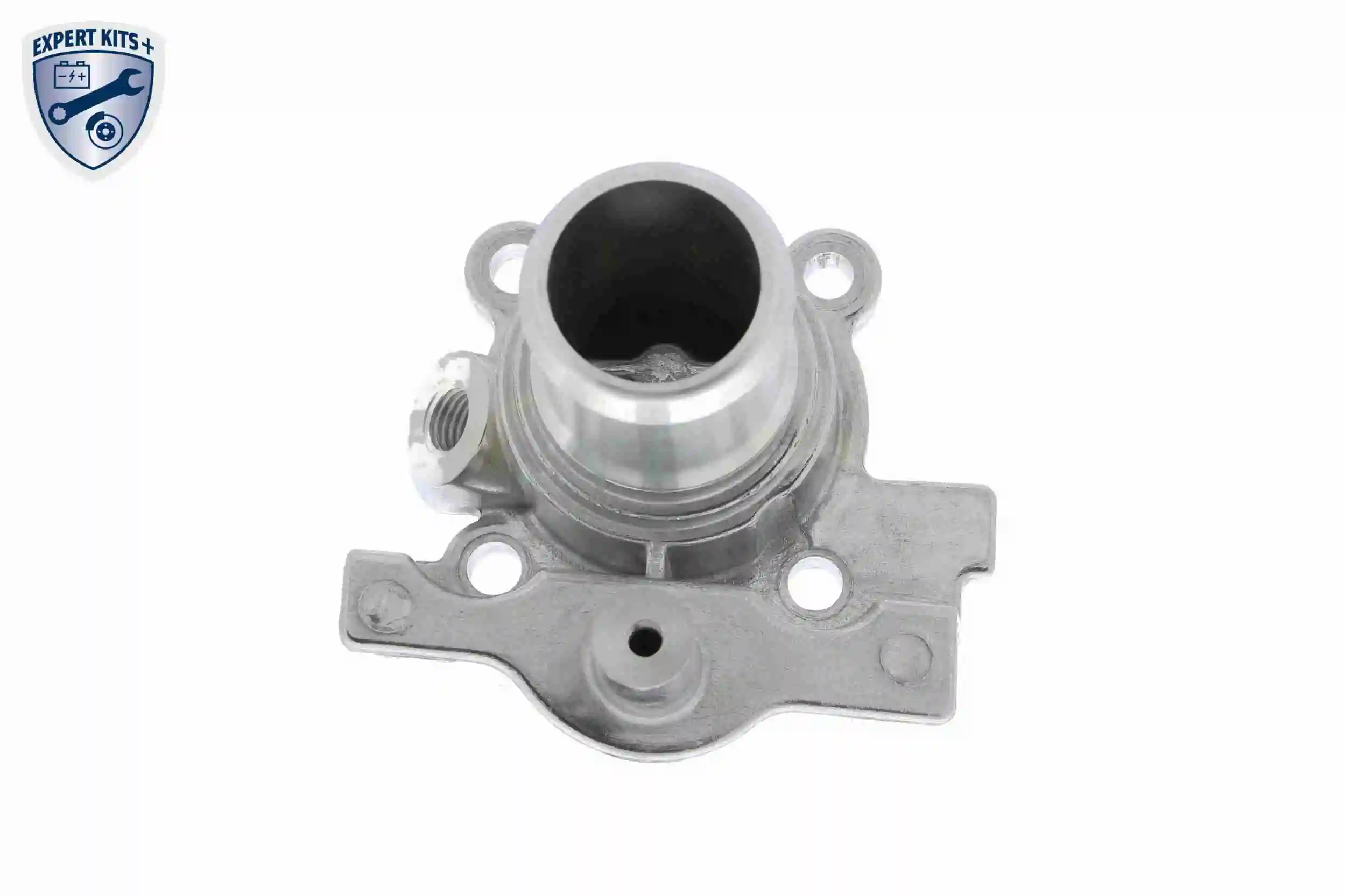 Thermostat Housing EXPERT KITS + V24-99-0038