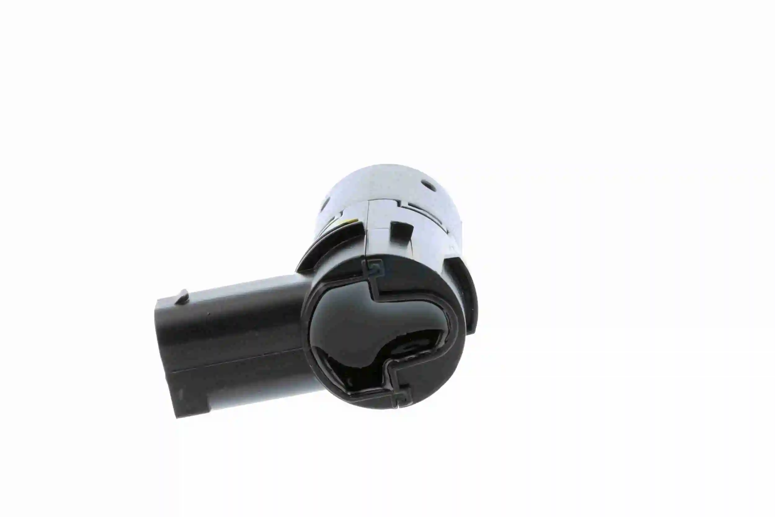 Sensor, park distance control Original VEMO Quality V20-72-0018