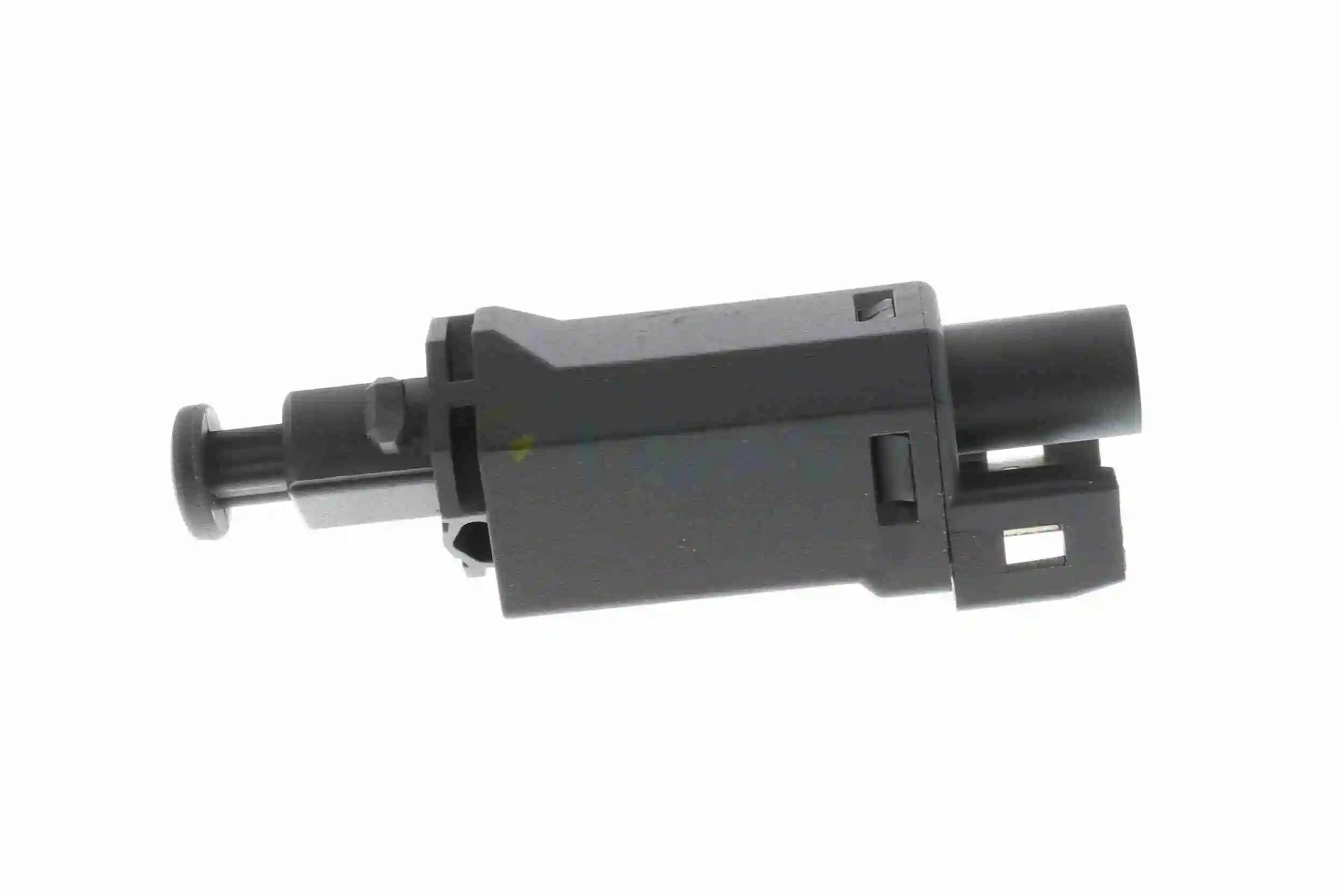 Interruptor luces freno Original calidad de VEMO V10-73-0088