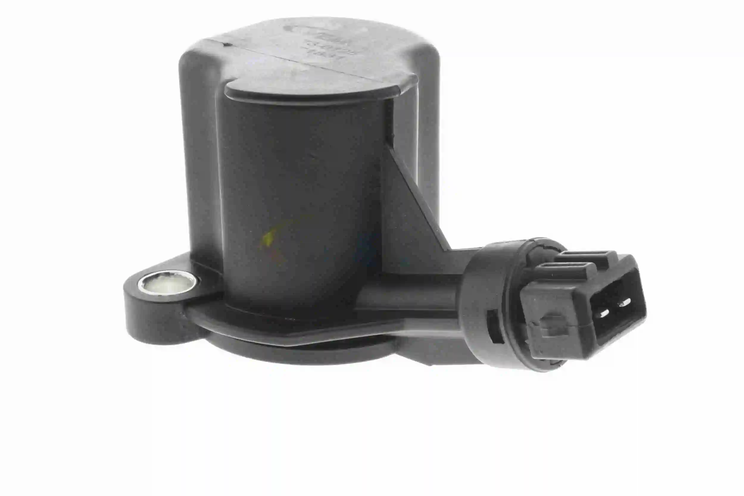 Switch, reverse light Original VEMO Quality V10-73-0125