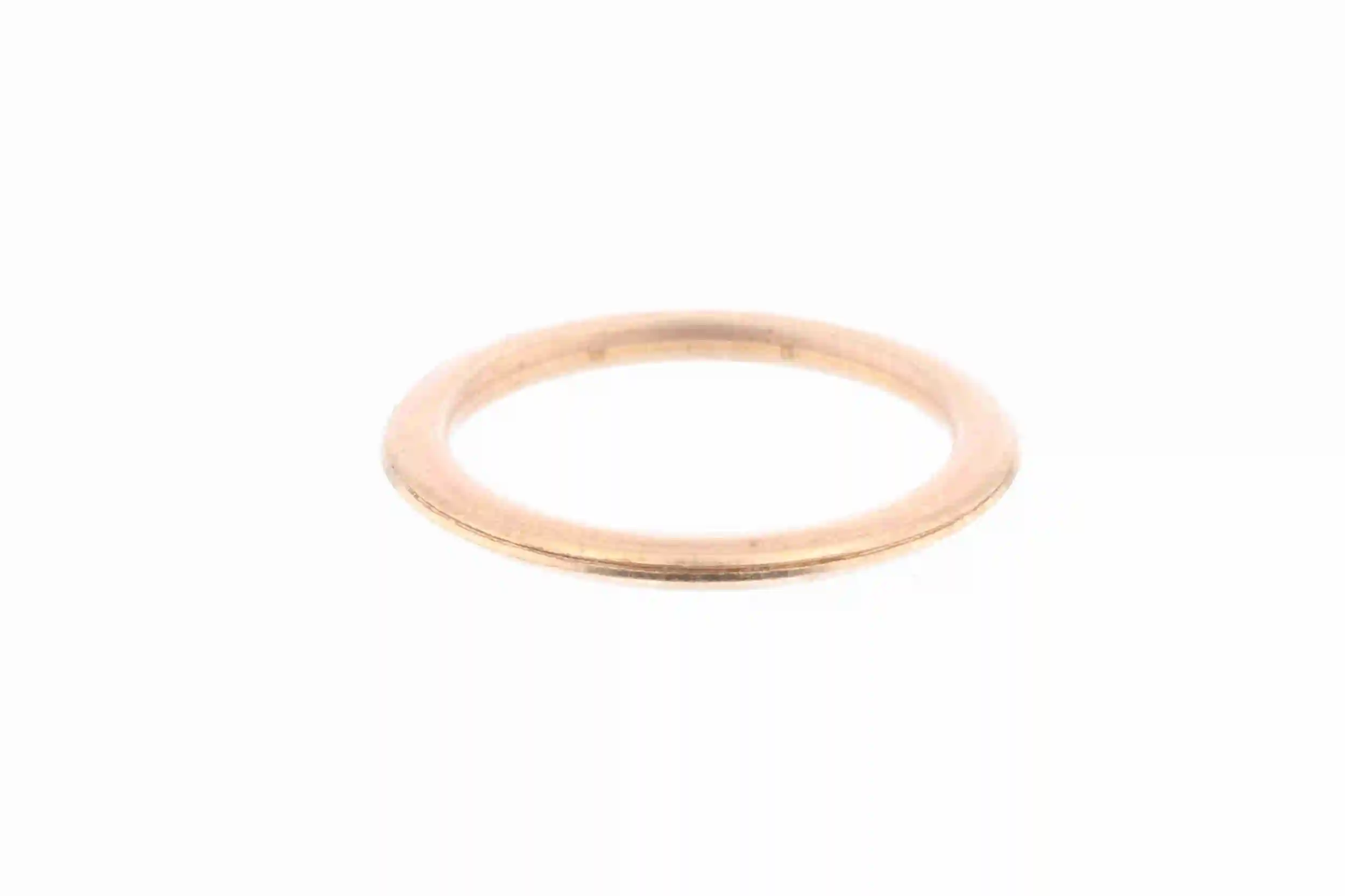 Temperature Switch, radiator fan Green Mobility Parts V15-99-1977-1