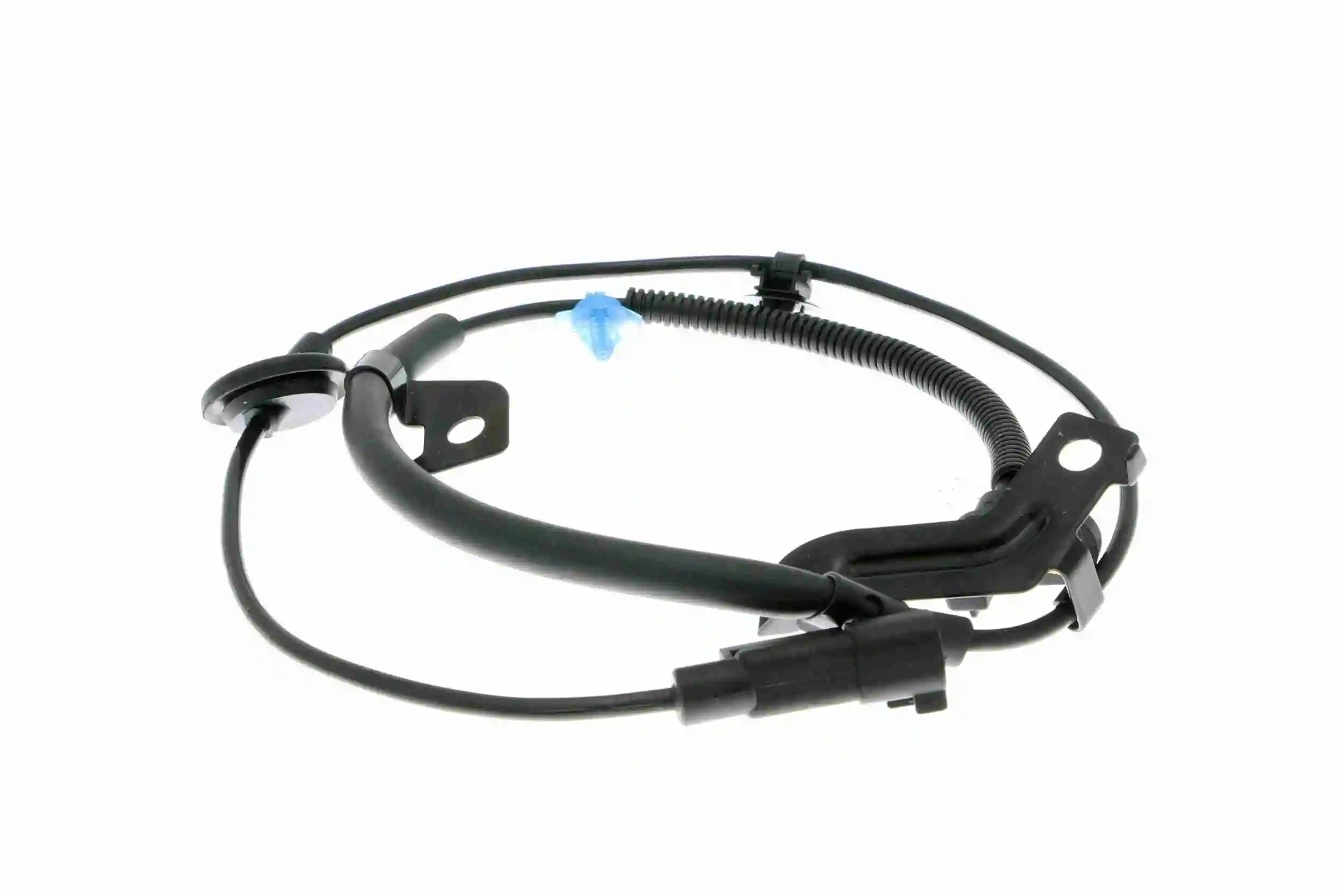 Sensor, wheel speed Original VEMO Quality V33-72-0051