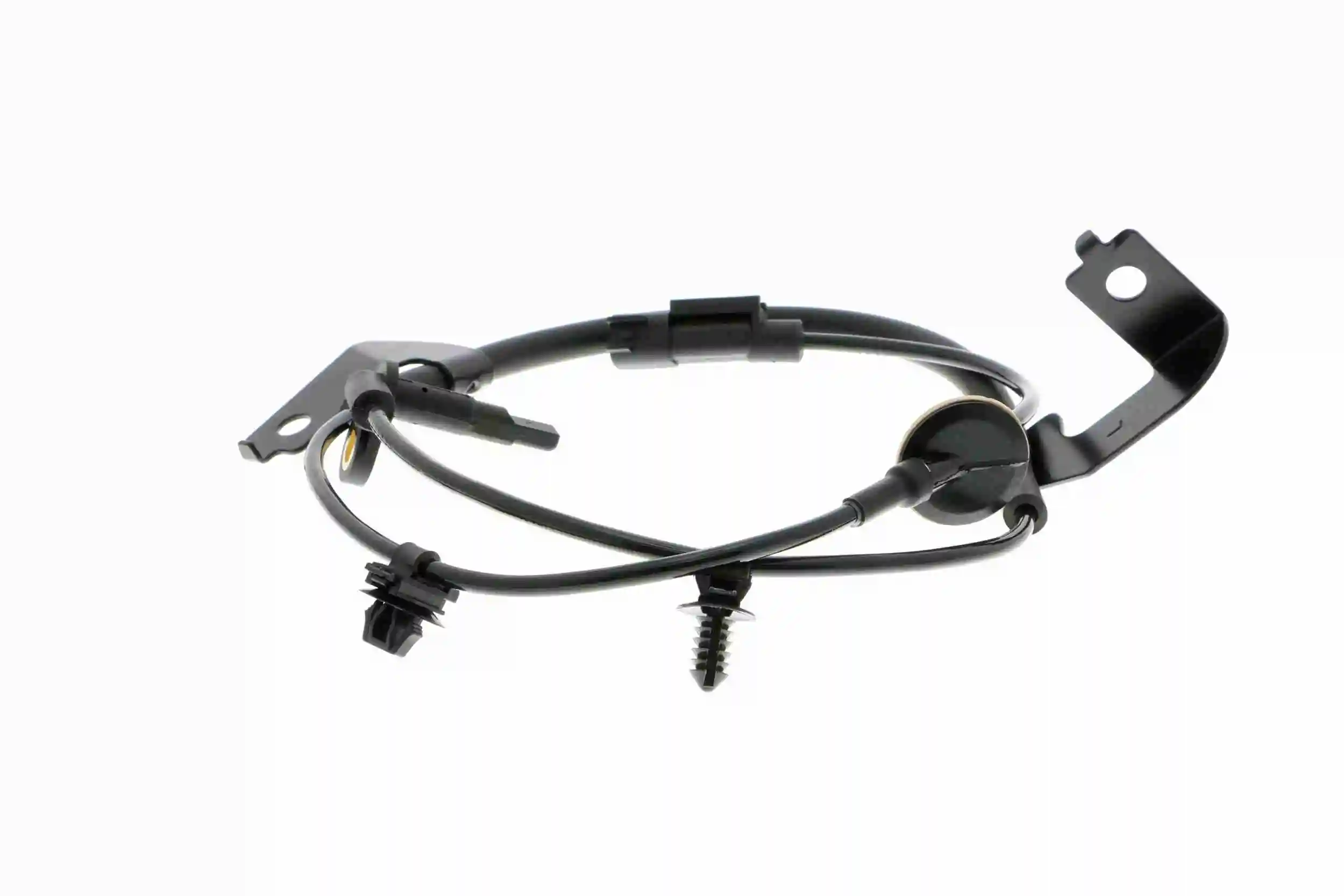 Sensor, wheel speed Original VEMO Quality V33-72-0028