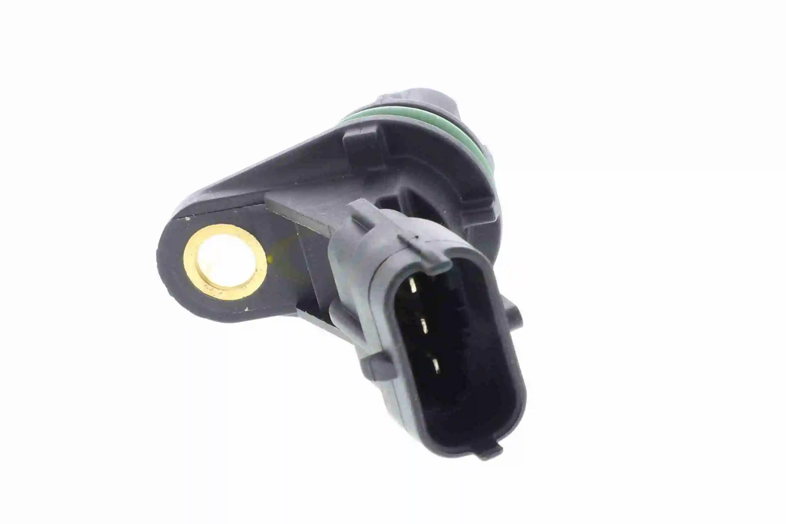 Sensor, camshaft position Green Mobility Parts V25-72-1186