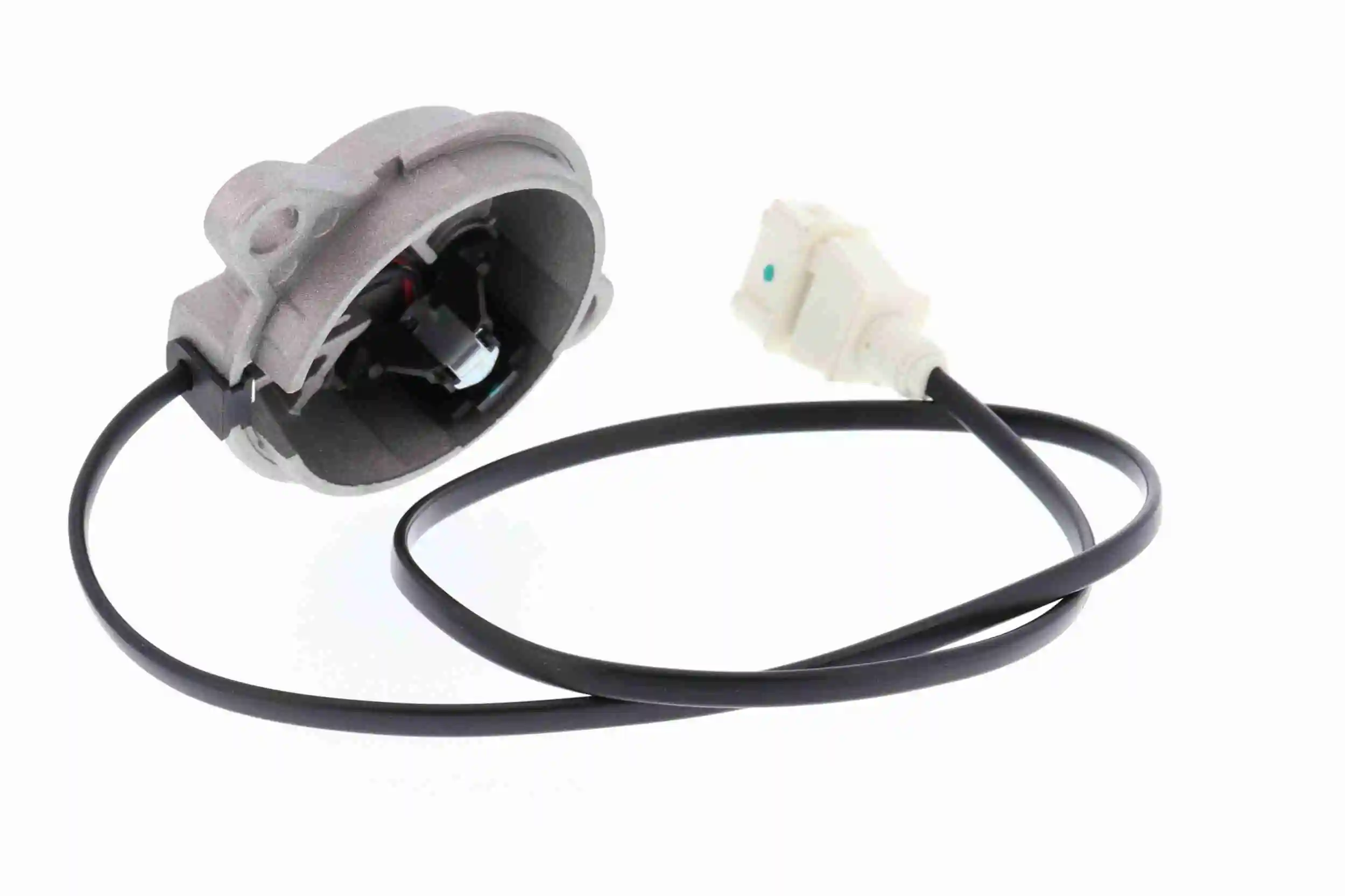 Sensor, ignition pulse Original VEMO Quality V95-72-0101