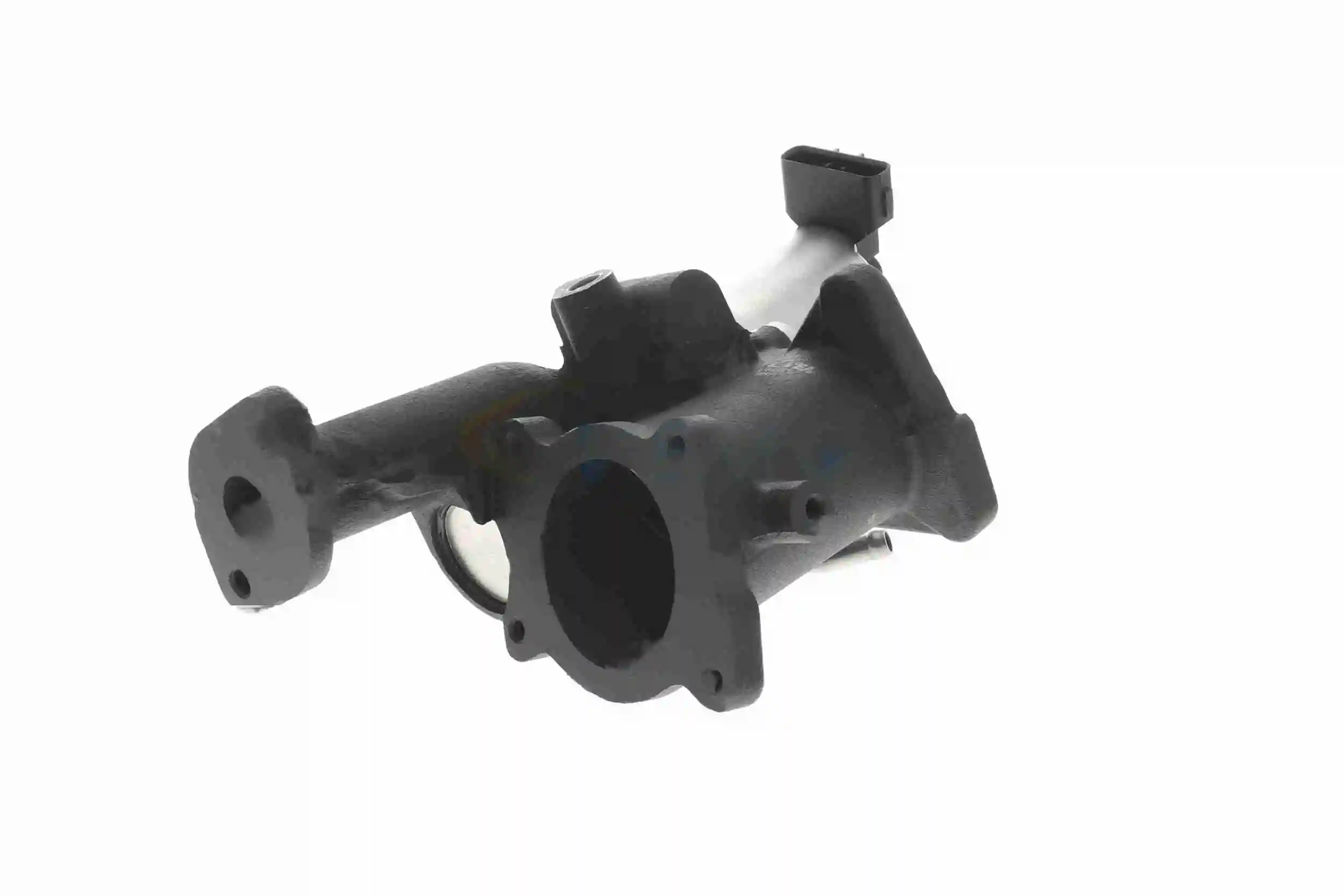 VEMO V40-63-0017-1 Valve, exhaust gas recirculation