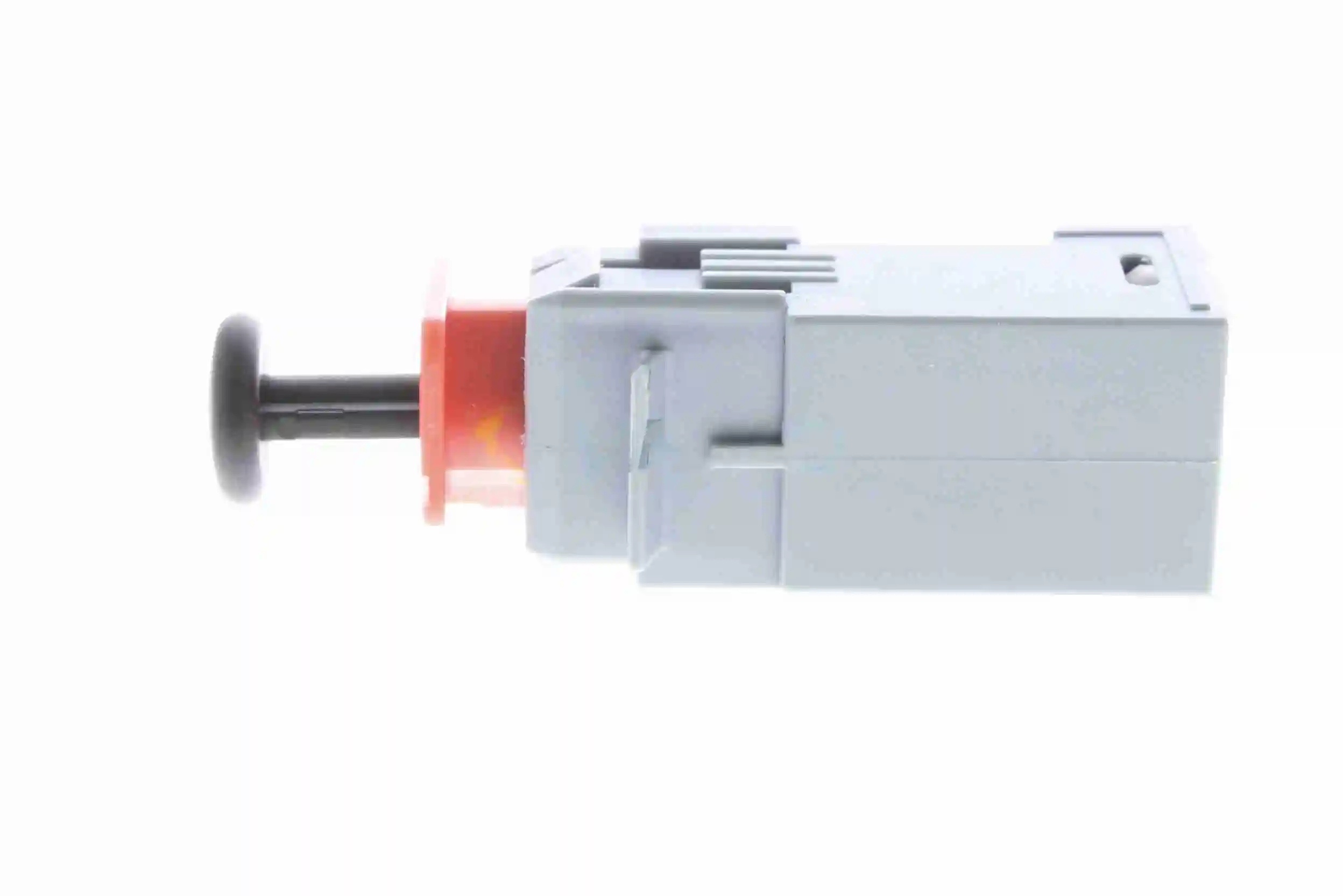 Switch, clutch control (cruise control) Original VEMO Quality V40-73-0068