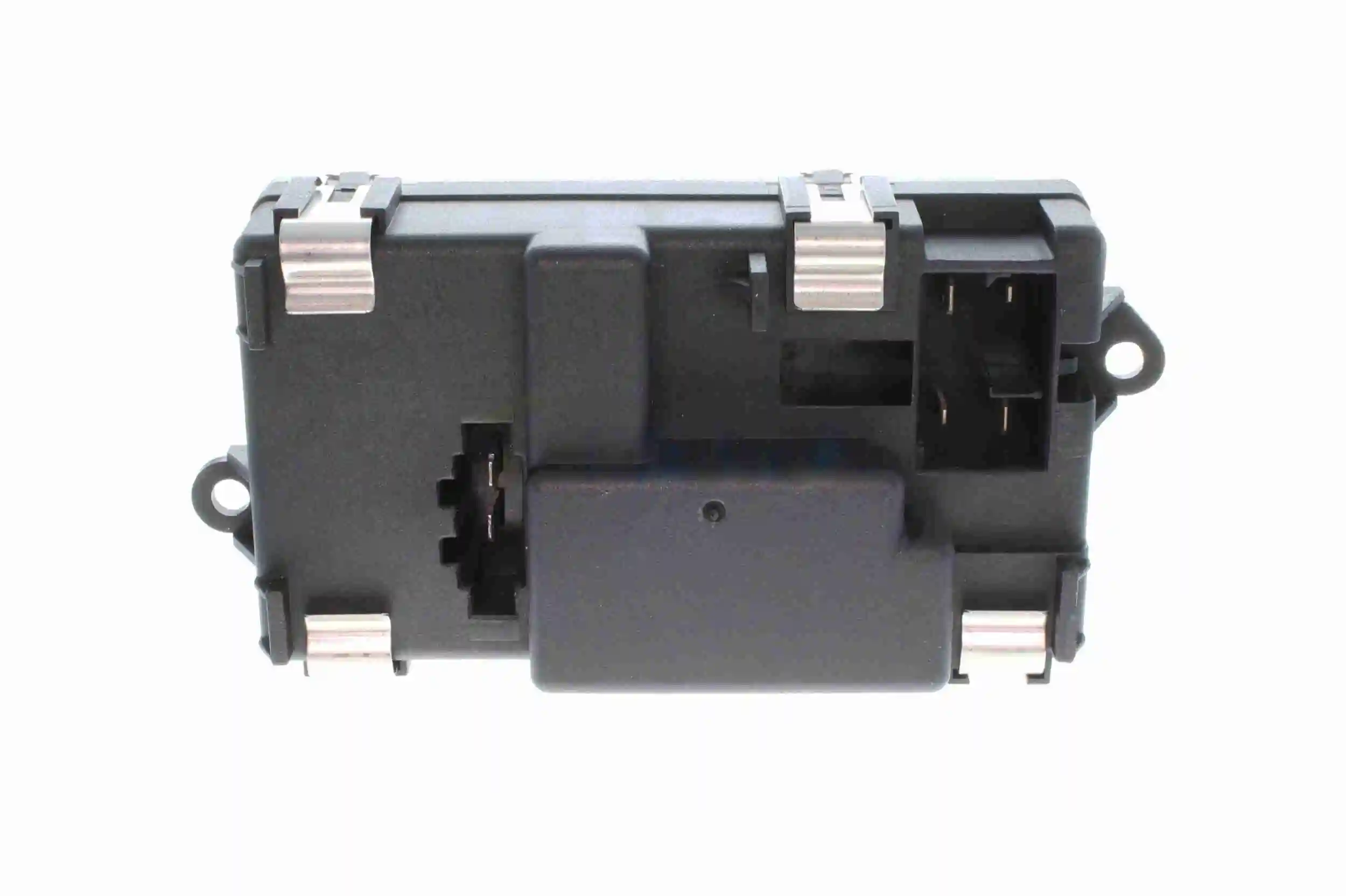 Regulator, interior blower Original VEMO Quality V10-79-0023