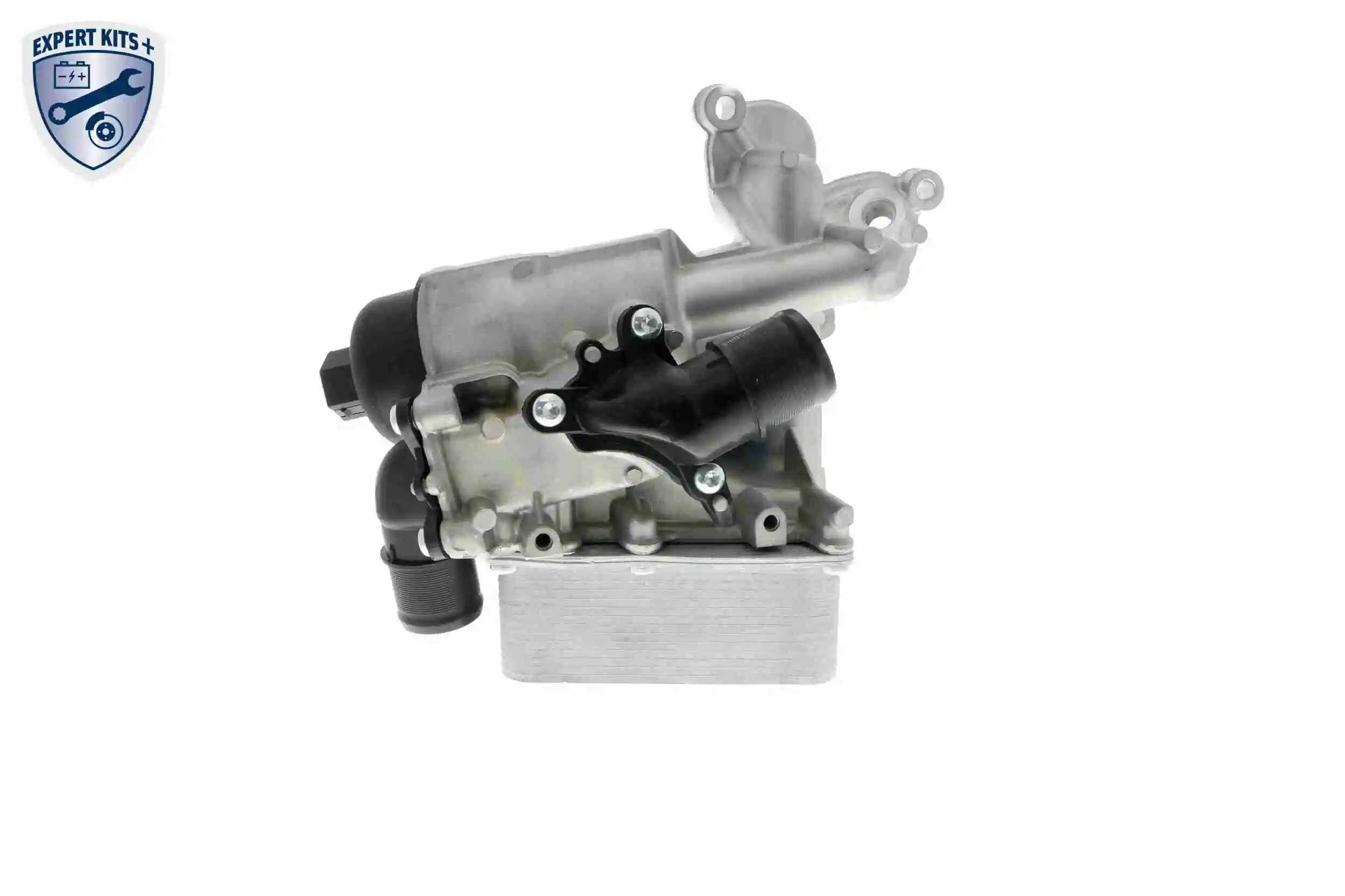 Oil filter module EXPERT KITS + V46-60-0016