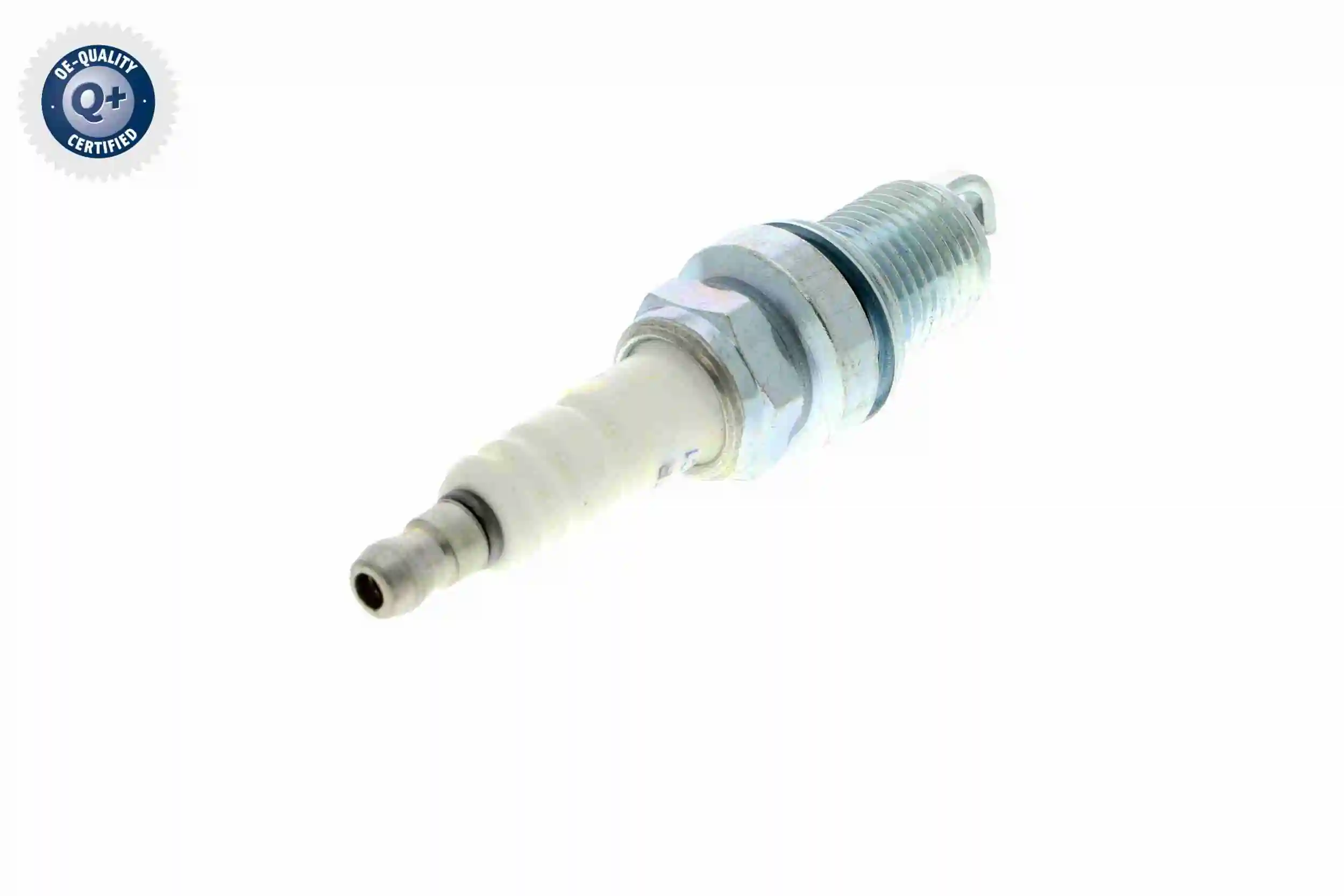 Palam Pencucuh Q+, original equipment manufacturer quality V99-75-0019