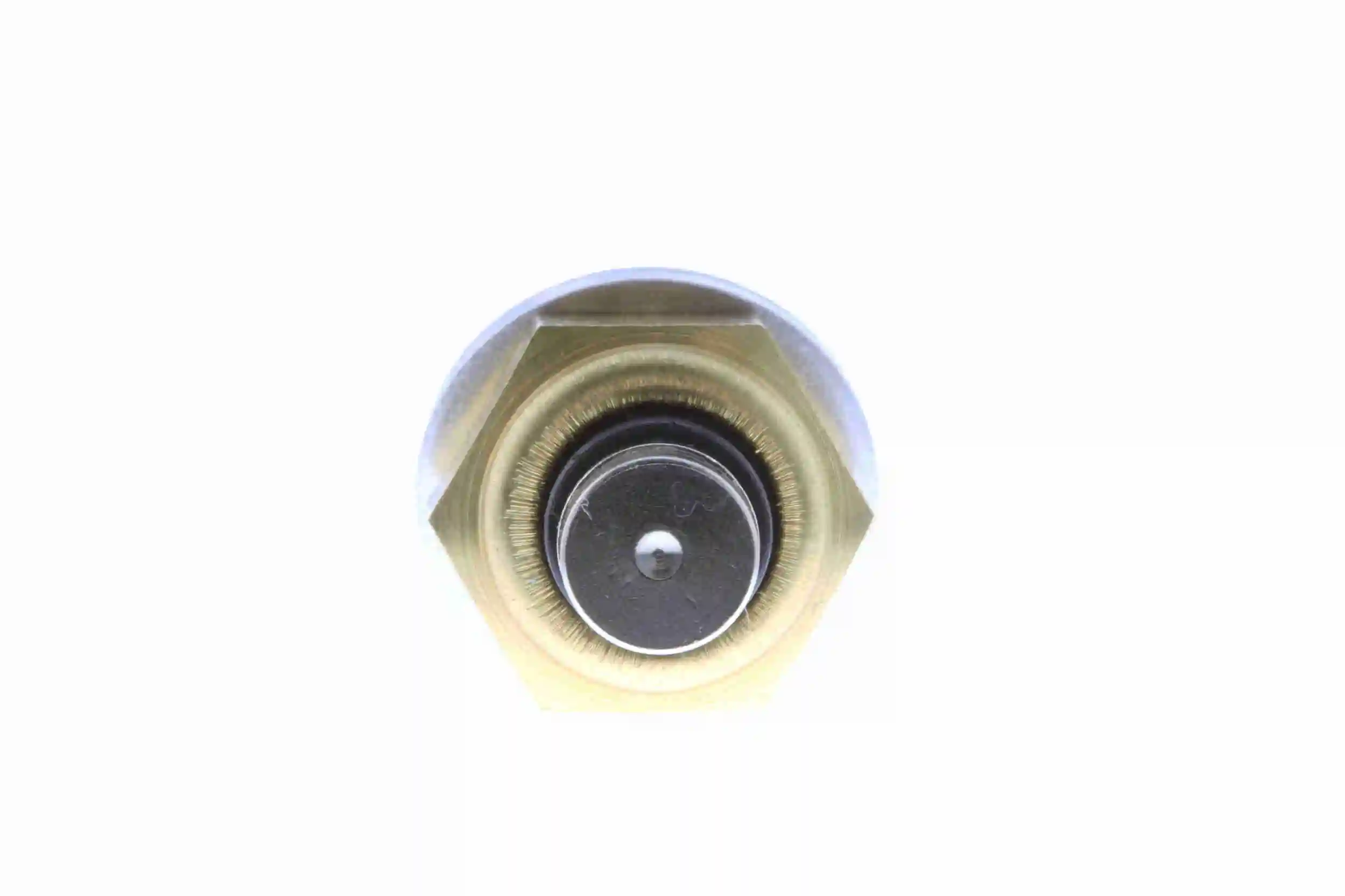 Sensor, coolant temperature Original VEMO Quality V15-99-1989