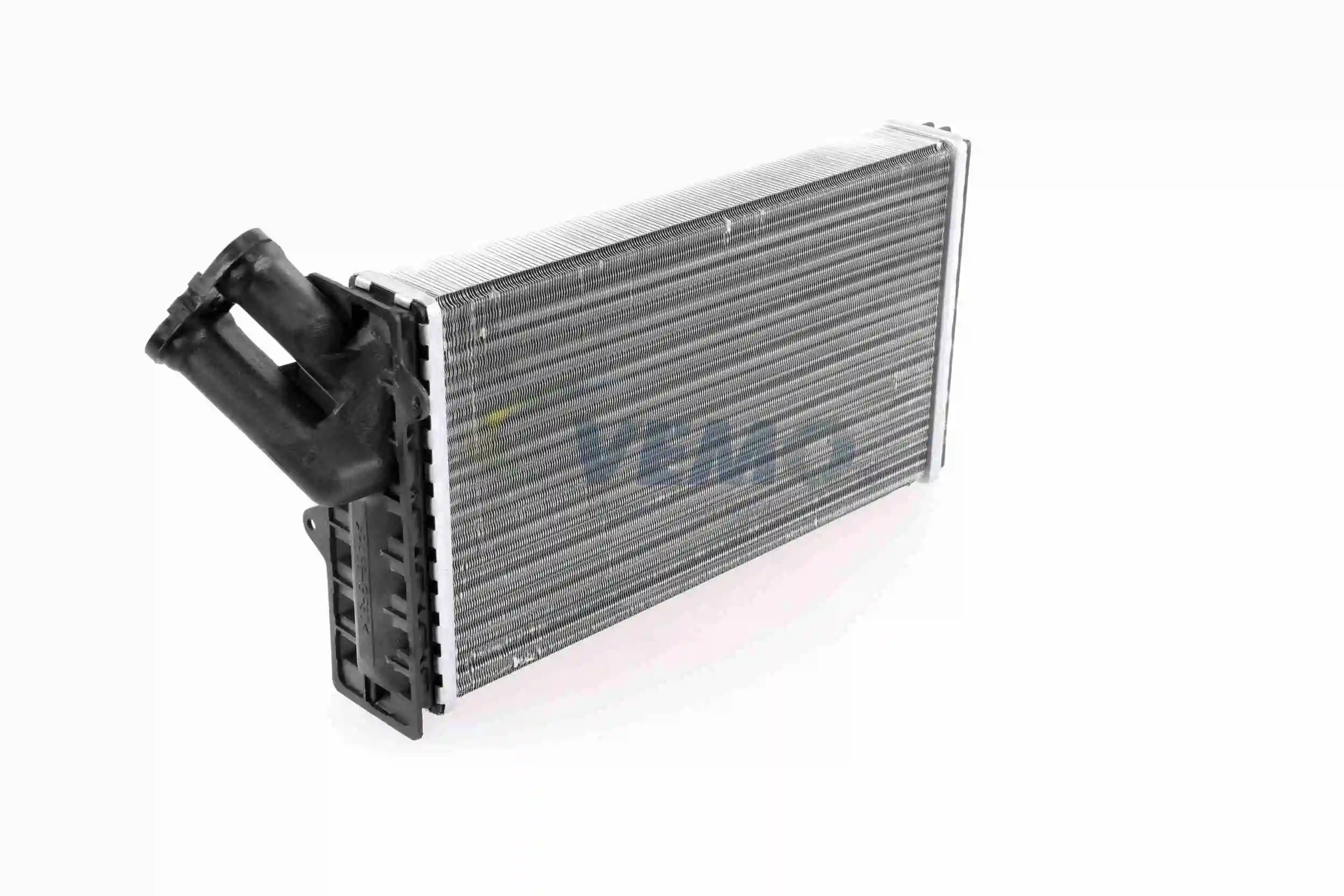 Heat Exchanger, interior heating Original VEMO Quality V22-61-0003