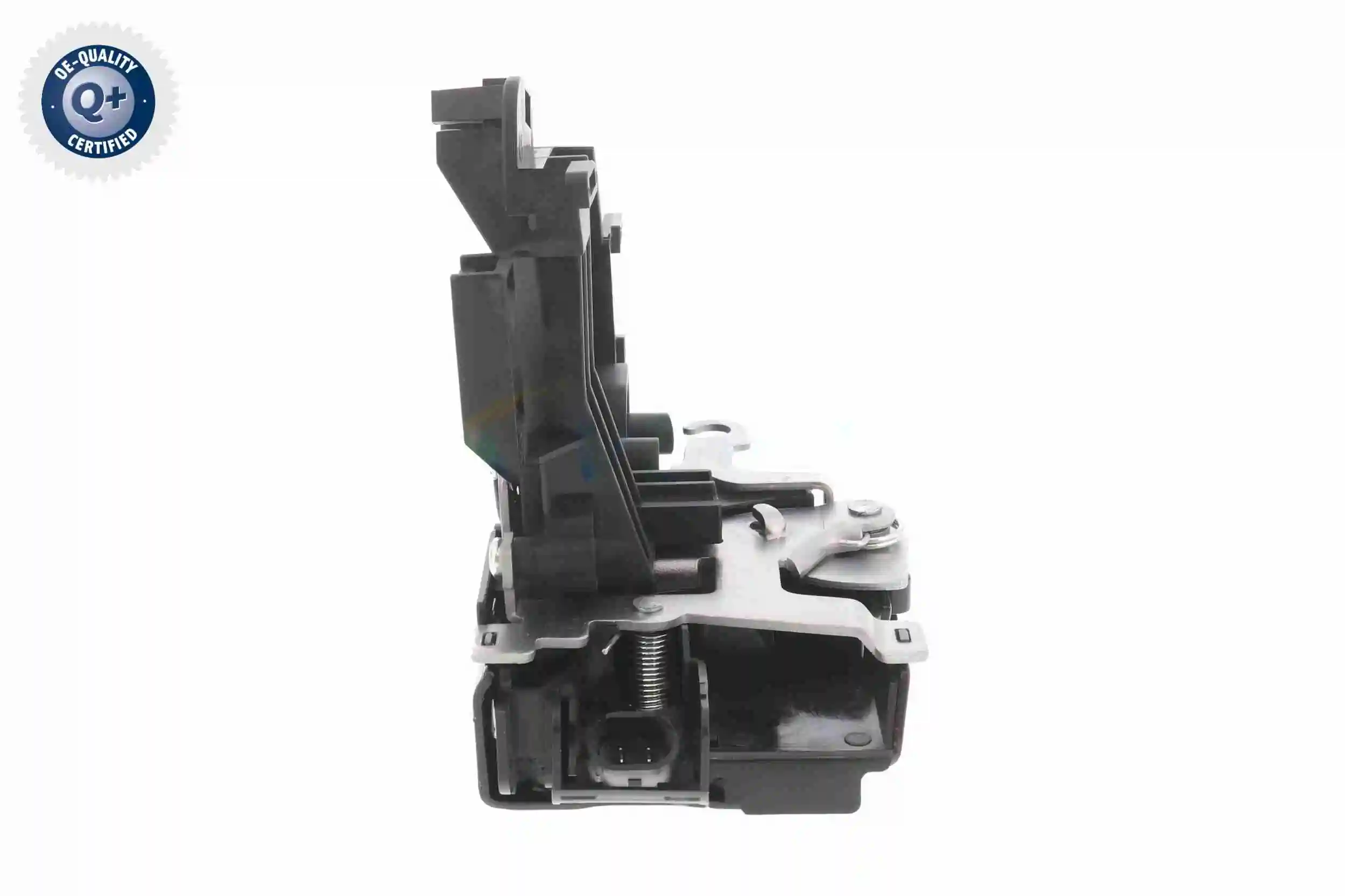 Door Lock Original VEMO Quality V10-85-2241