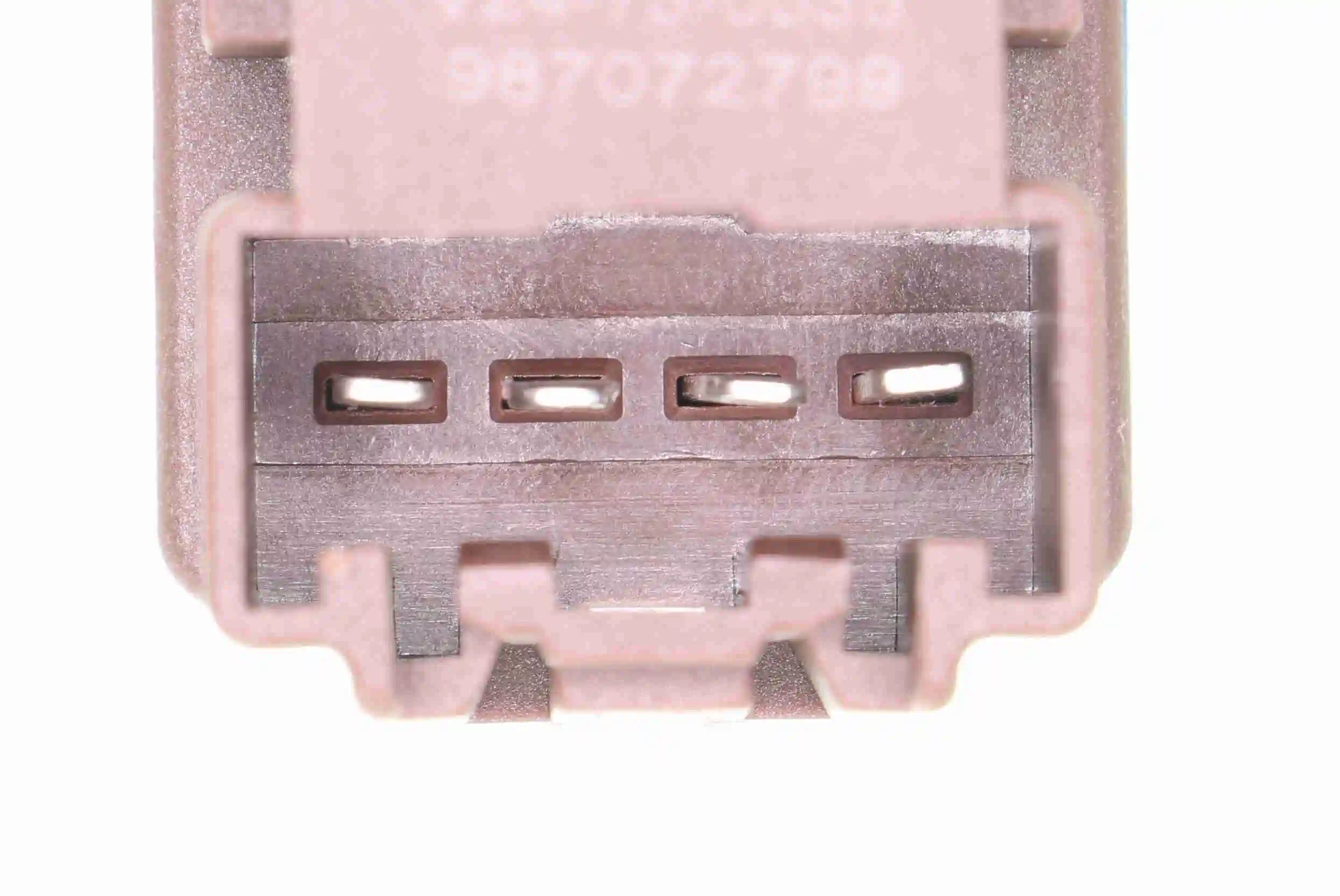 Stop Light Switch Green Mobility Parts V24-73-0035