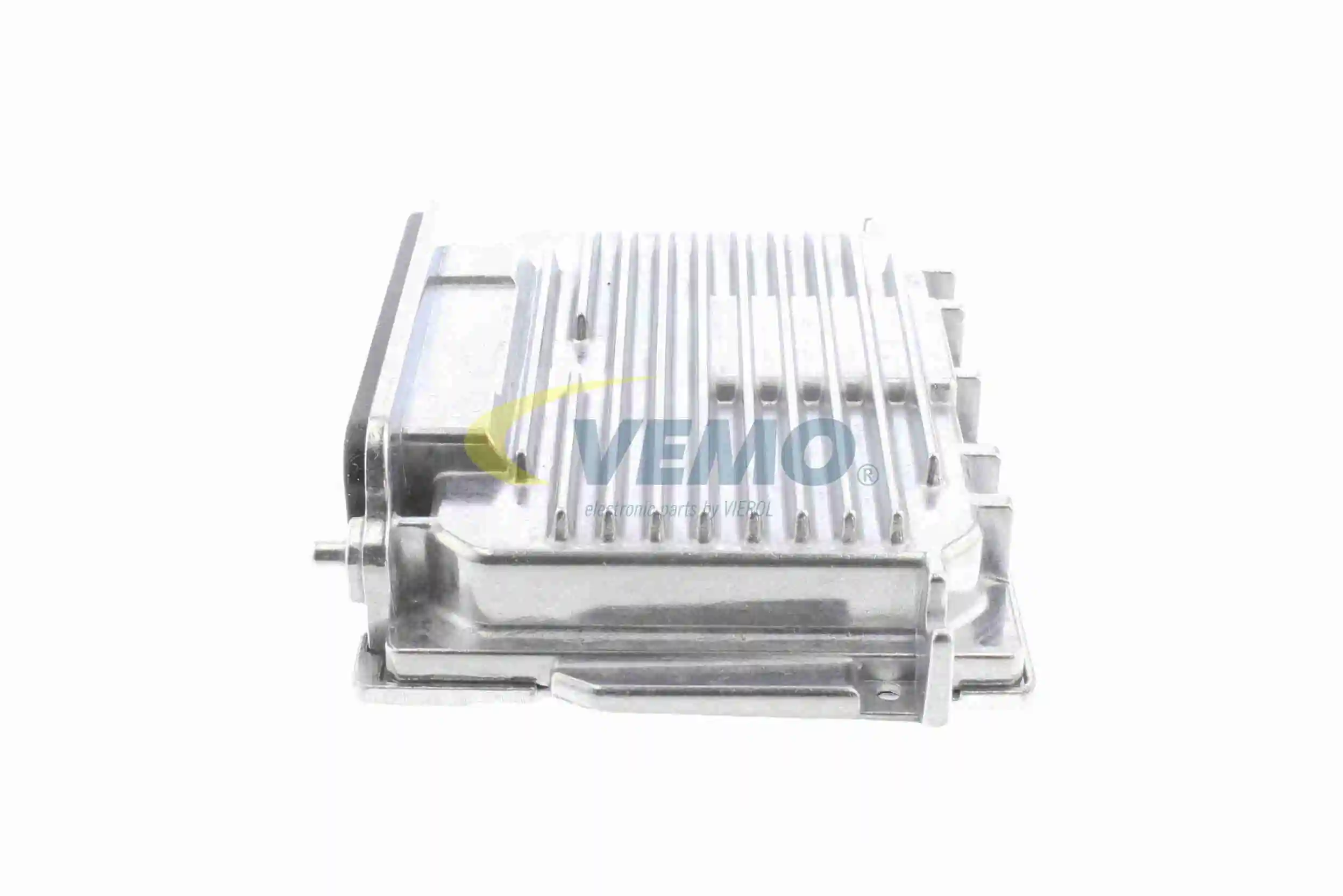 점화 장치, 가스 방전 램프 Green Mobility Parts V99-84-0065