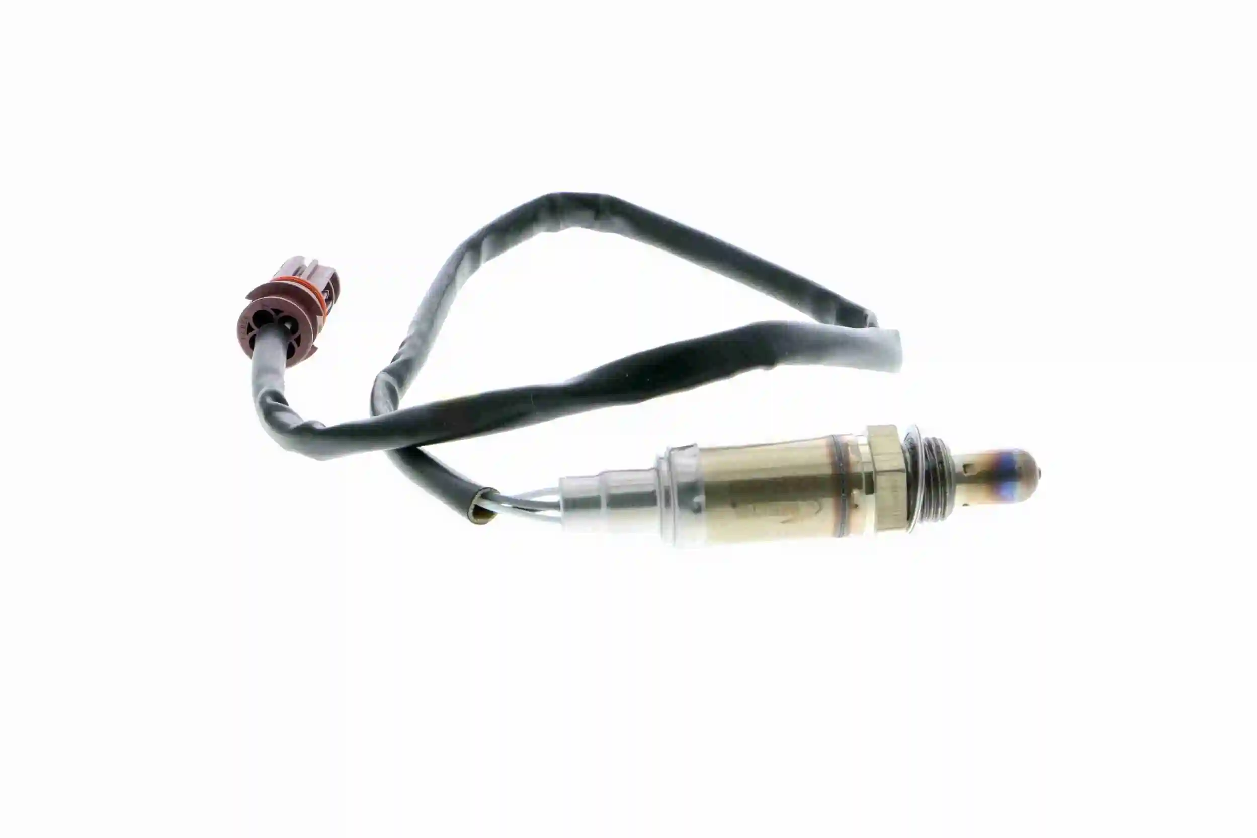 Oxygen Sensor Original VEMO Quality V30-76-0020