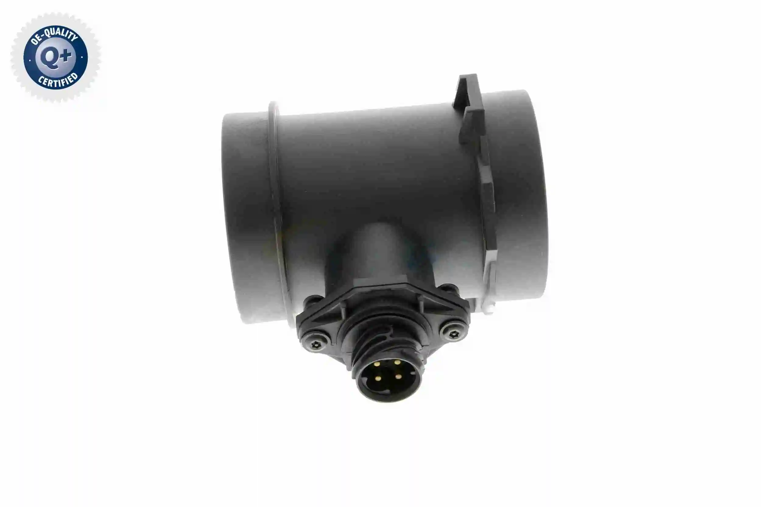 Mass Air Flow Sensor Q+, original equipment manufacturer quality V20-72-5147