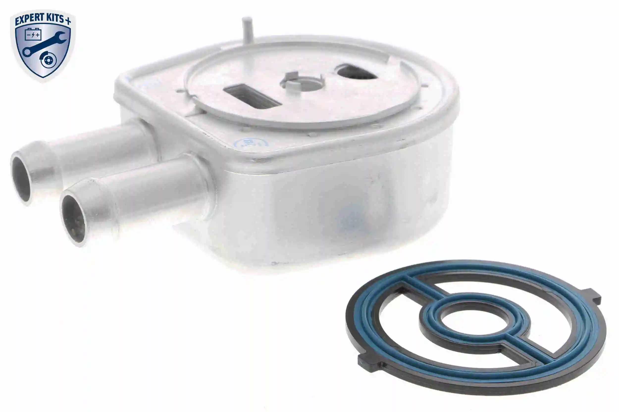 Oil Cooler, engine oil EXPERT KITS + V25-60-0047