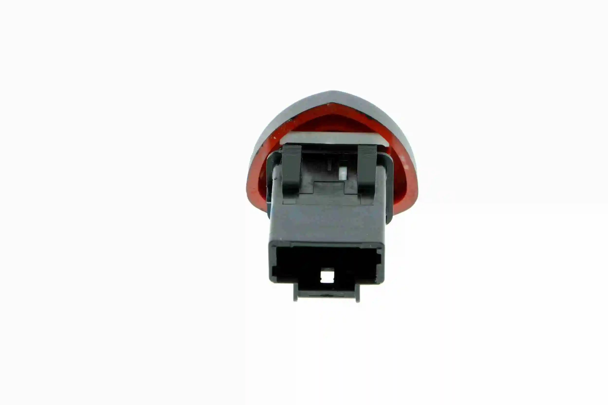 Hazard Warning Light Switch Original VEMO Quality V46-73-0005