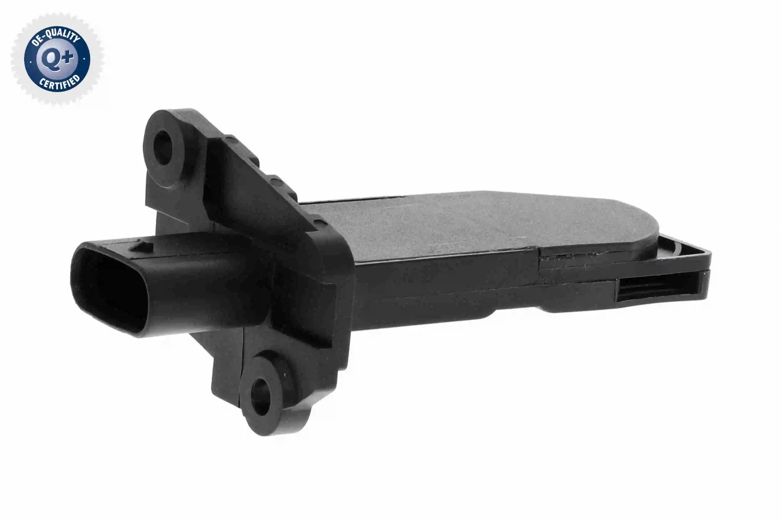 Mass Air Flow Sensor Green Mobility Parts V20-72-0168