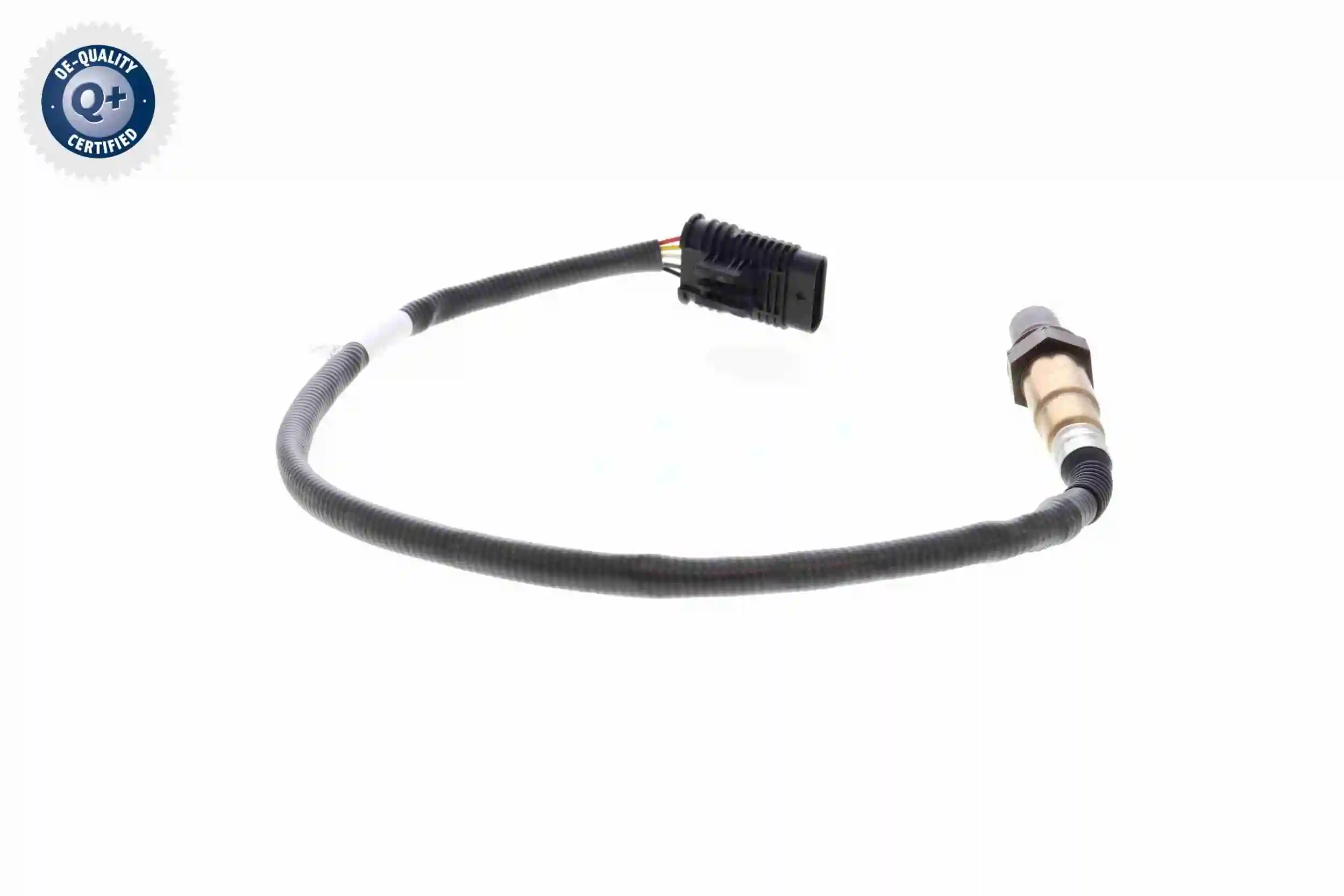 Oxygen Sensor Green Mobility Parts V20-76-0092