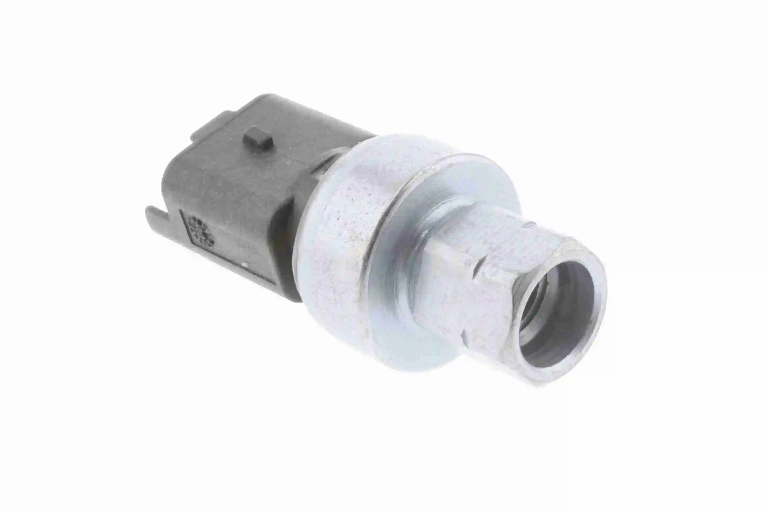 Pressure Switch, air conditioning Green Mobility Parts V22-73-0012