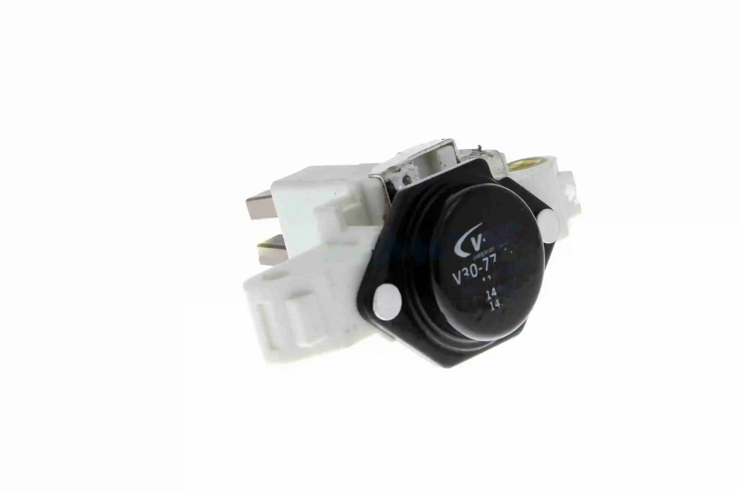 Alternator Regulator Original VEMO Quality V30-77-0010