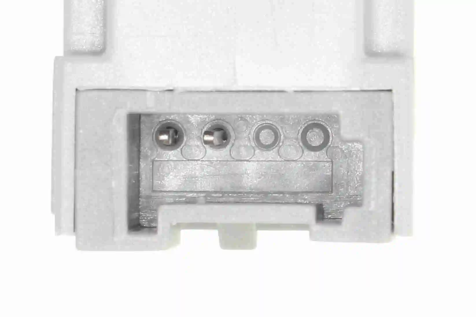 Switch, clutch control (cruise control) Original VEMO Quality V40-73-0068