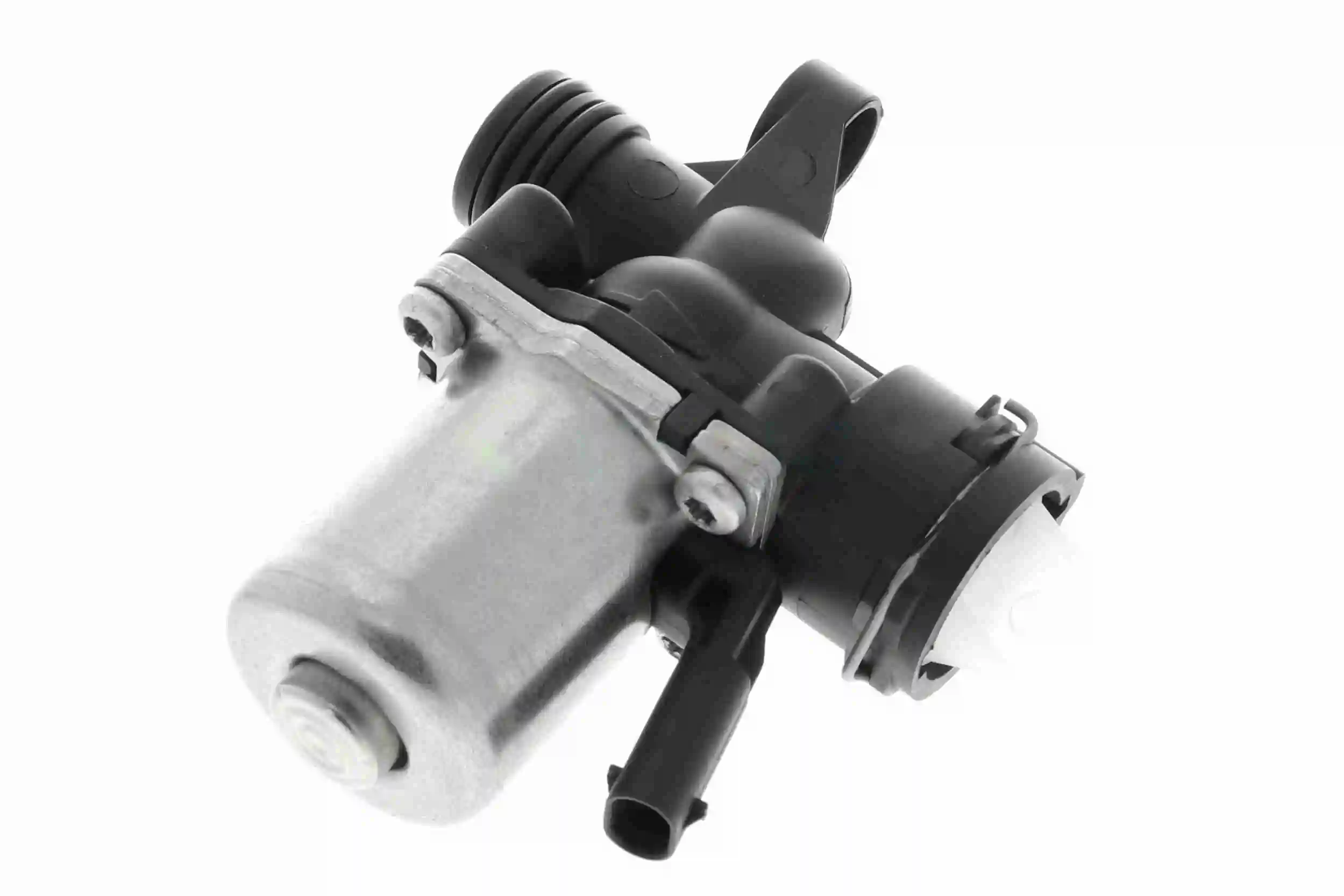 Coolant Control Valve Green Mobility Parts V30-77-1021