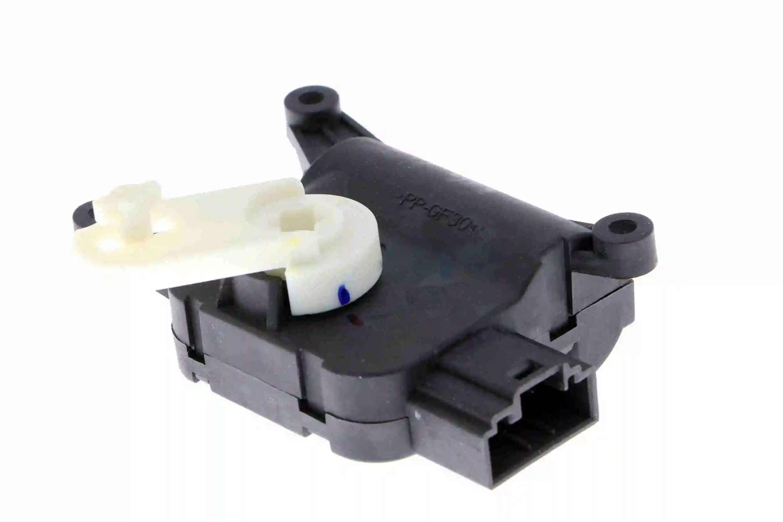 Actuator, blending flap Green Mobility Parts V10-77-1027