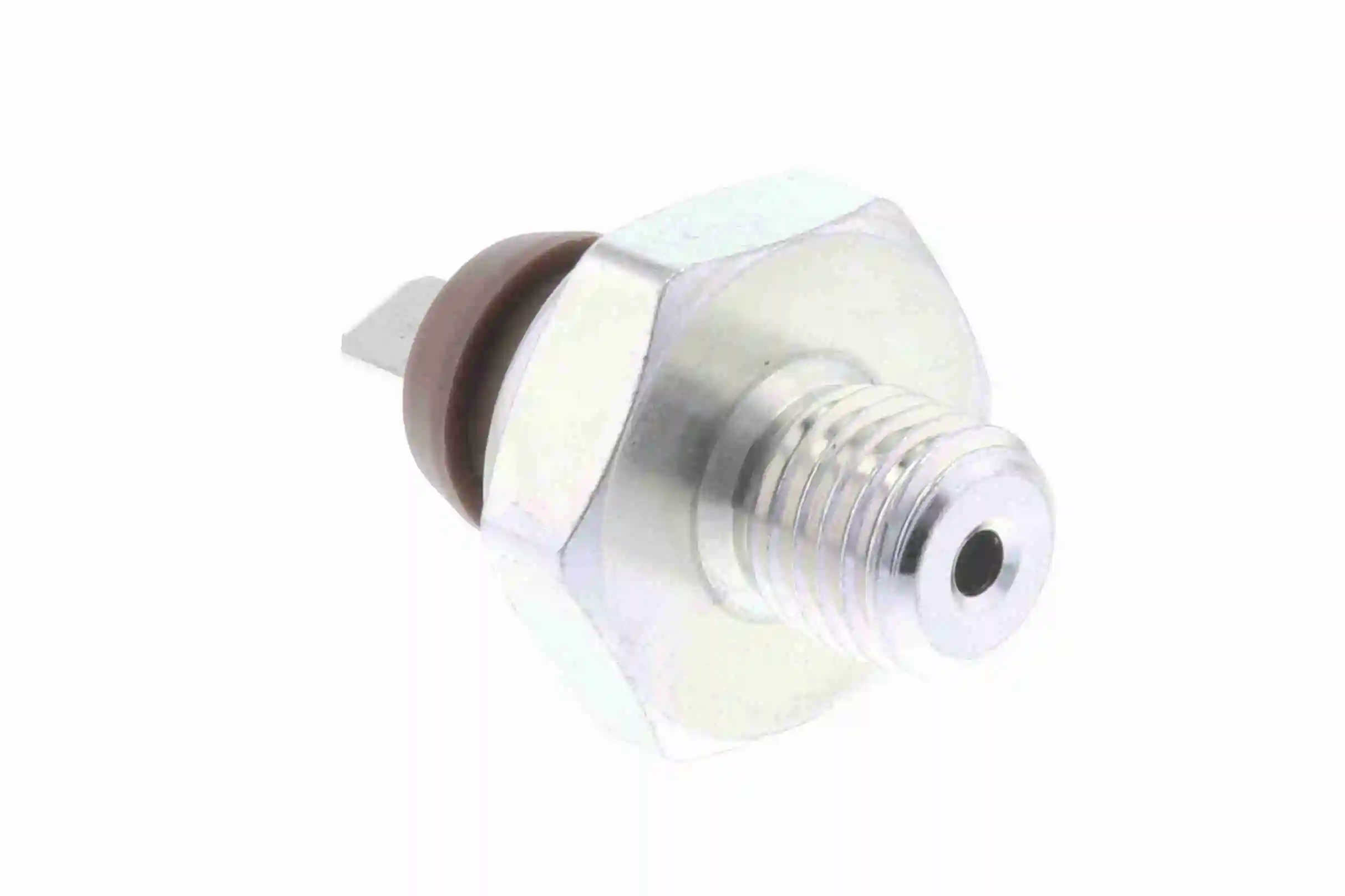 Oil Pressure Switch Original VEMO Quality V20-73-0122-1