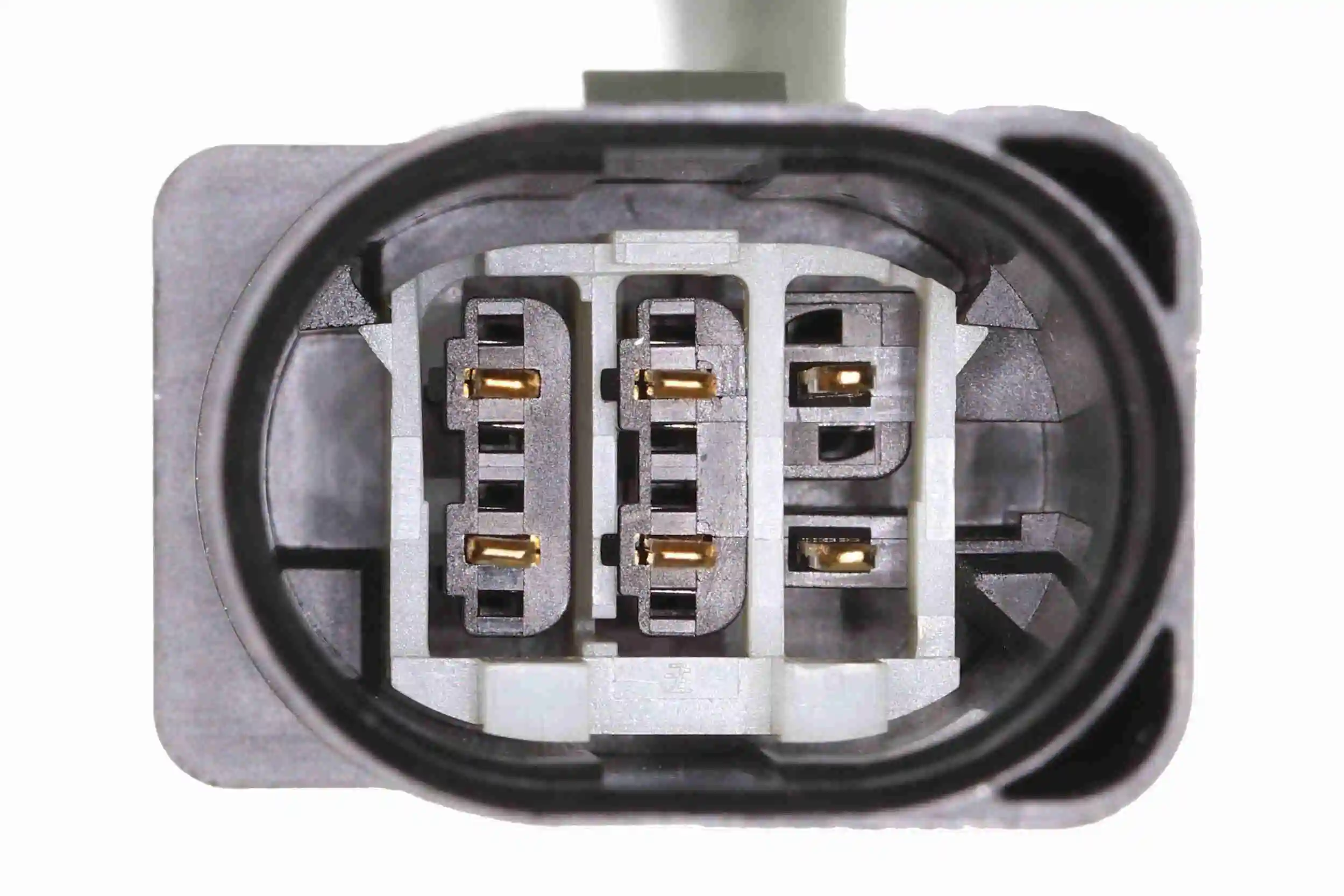 Oxygen Sensor Green Mobility Parts V10-76-0119