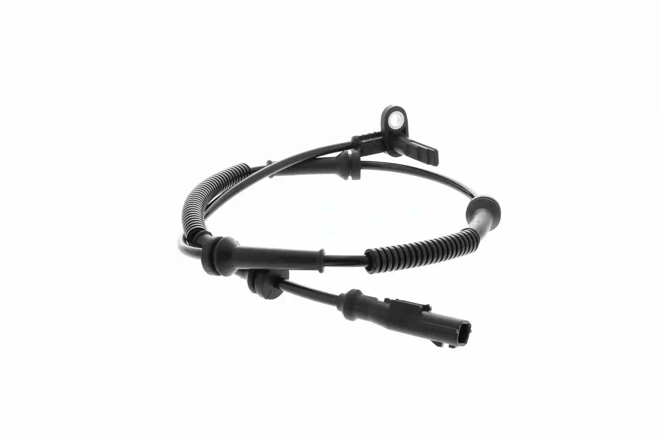 Sensor, wheel speed Original VEMO Quality V46-72-0267