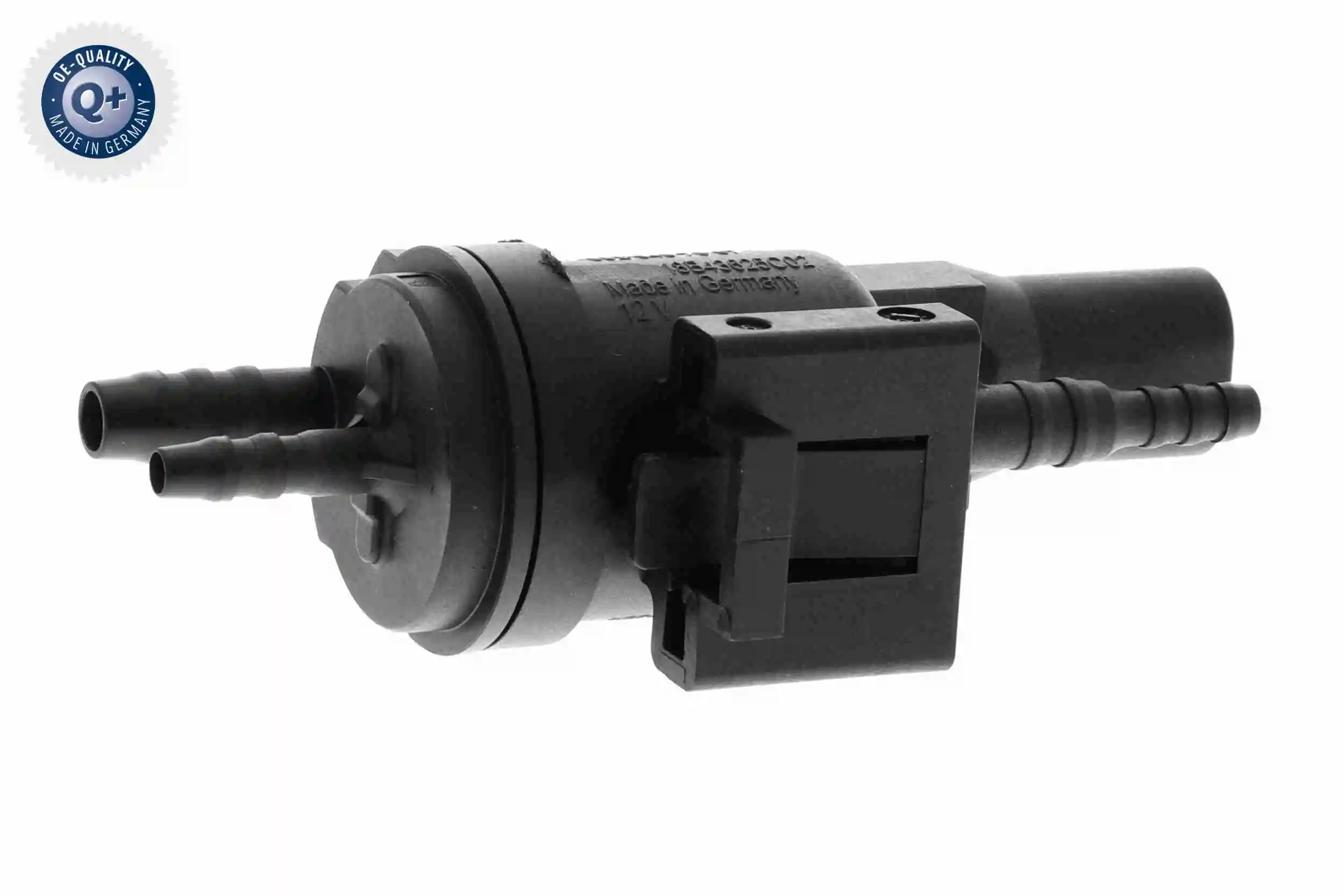 Pressure Converter Green Mobility Parts V30-63-0051