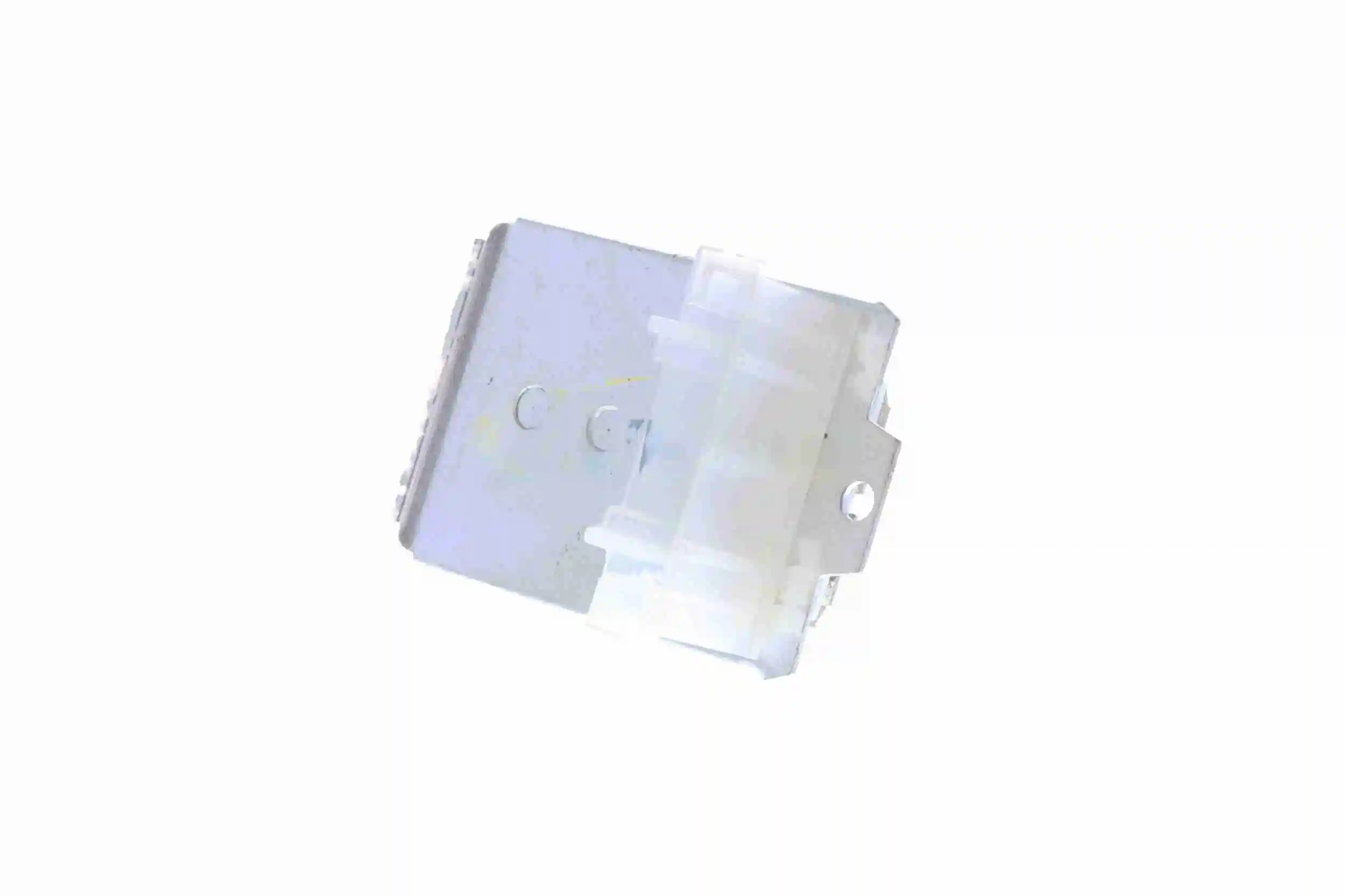 Regulator, interior blower Green Mobility Parts V10-79-0003