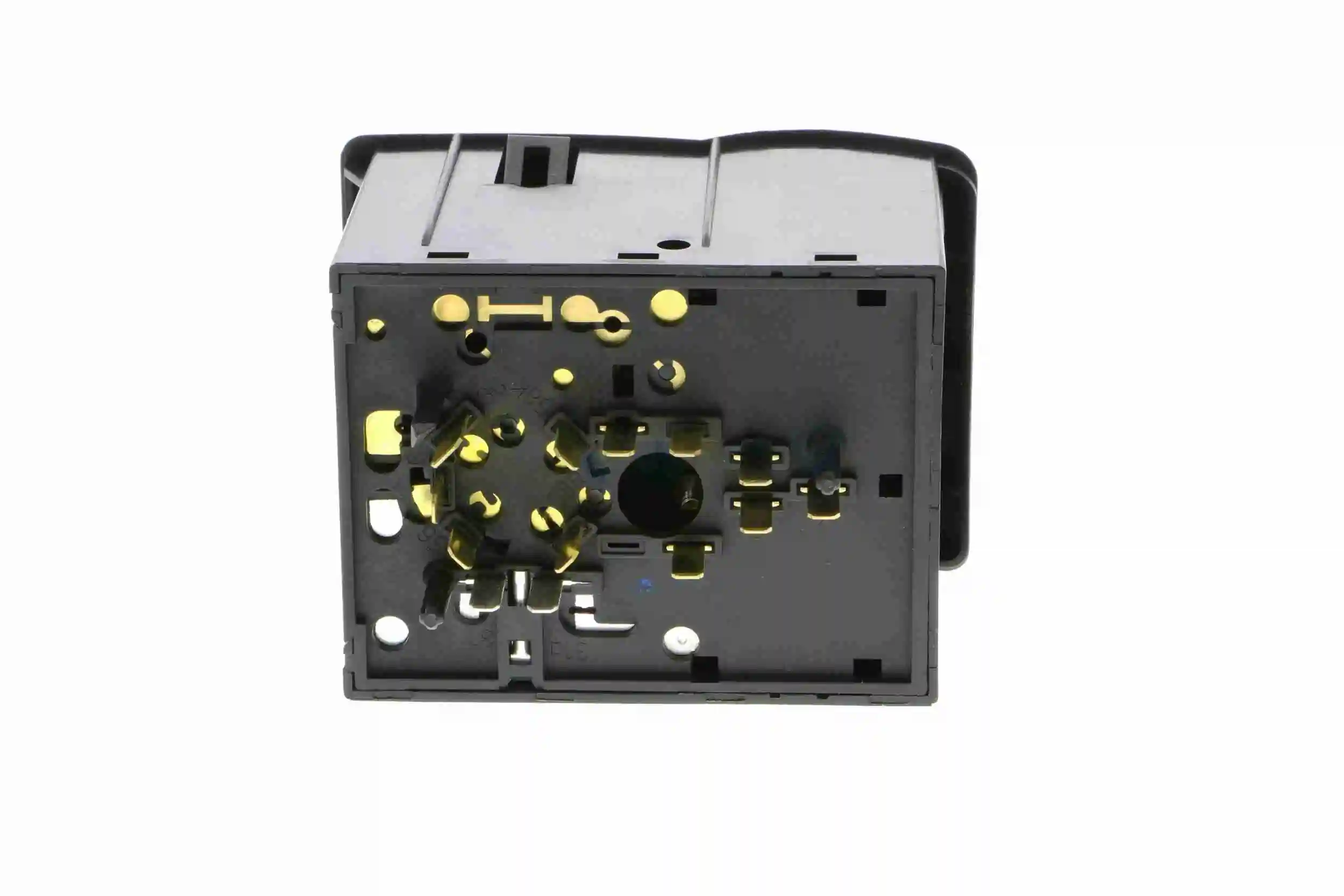 Switch, headlight Original VEMO Quality V40-73-0027