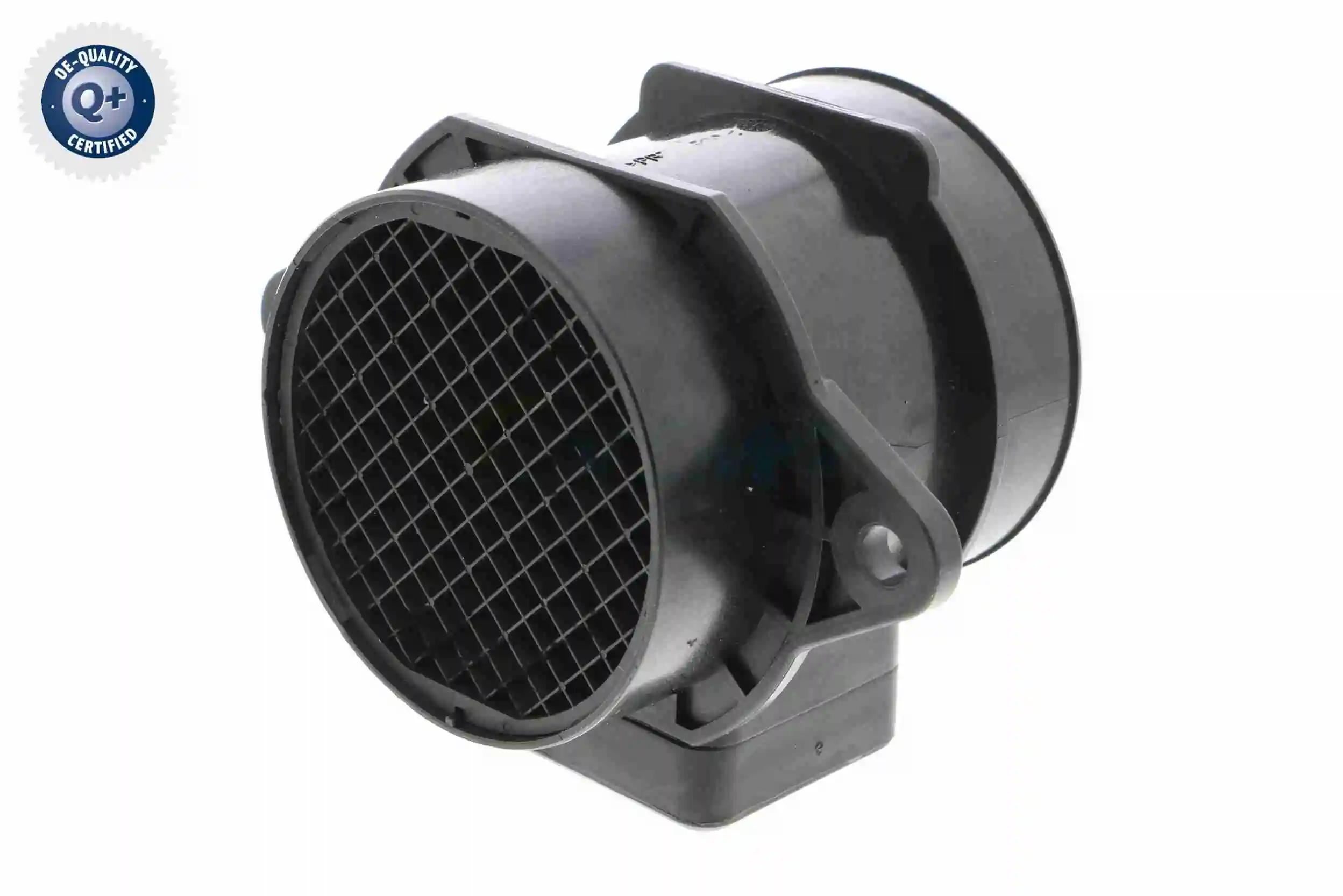 Mass Air Flow Sensor Q+, original equipment manufacturer quality V53-72-0001-1