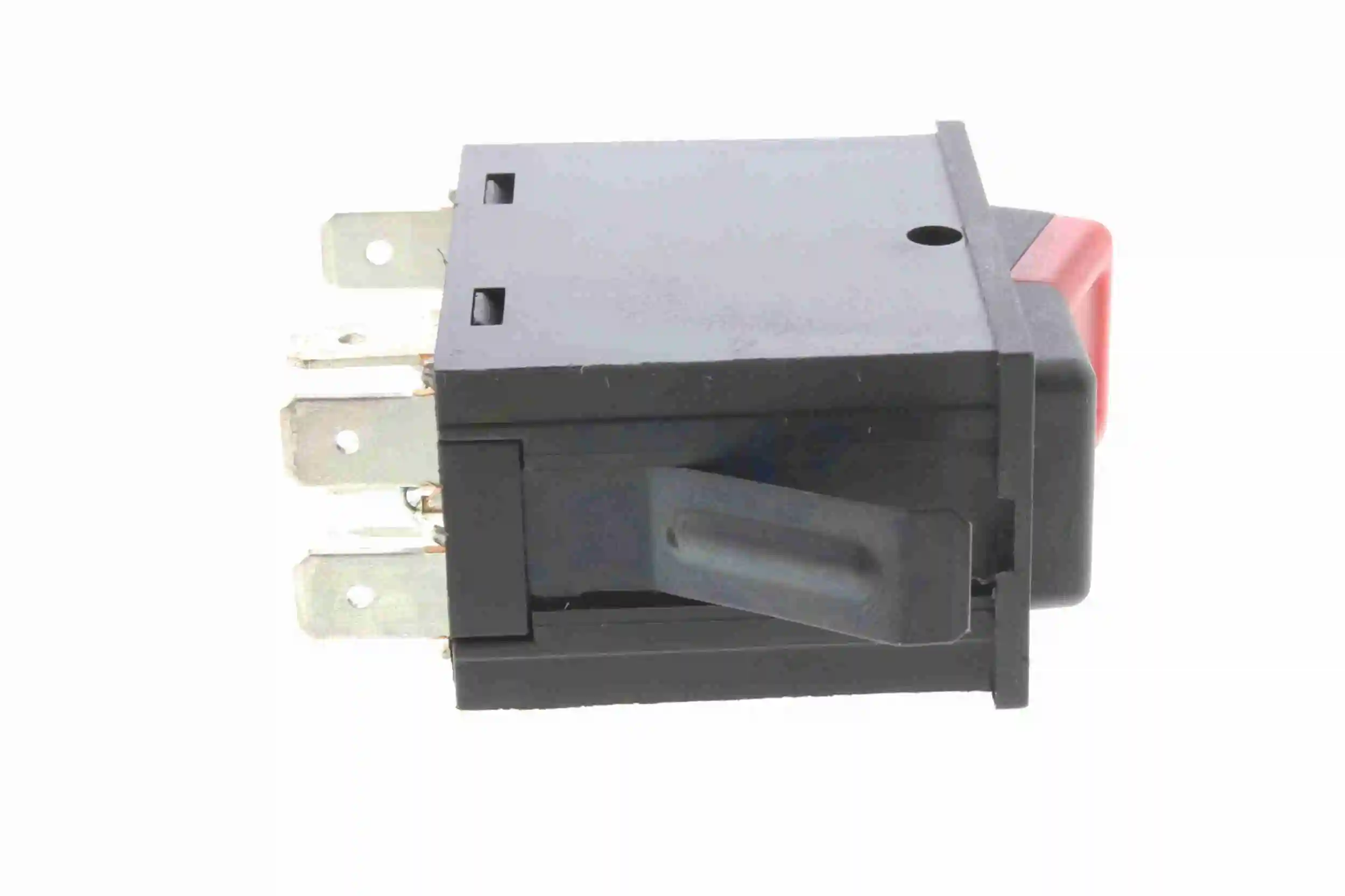 Hazard Warning Light Switch Original VEMO Quality V10-73-0122