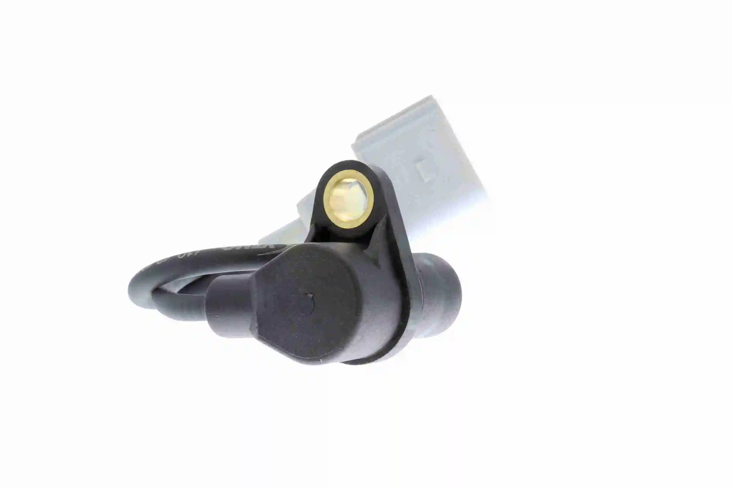 Sensor, crankshaft pulse Original VEMO Quality V10-72-1003-1