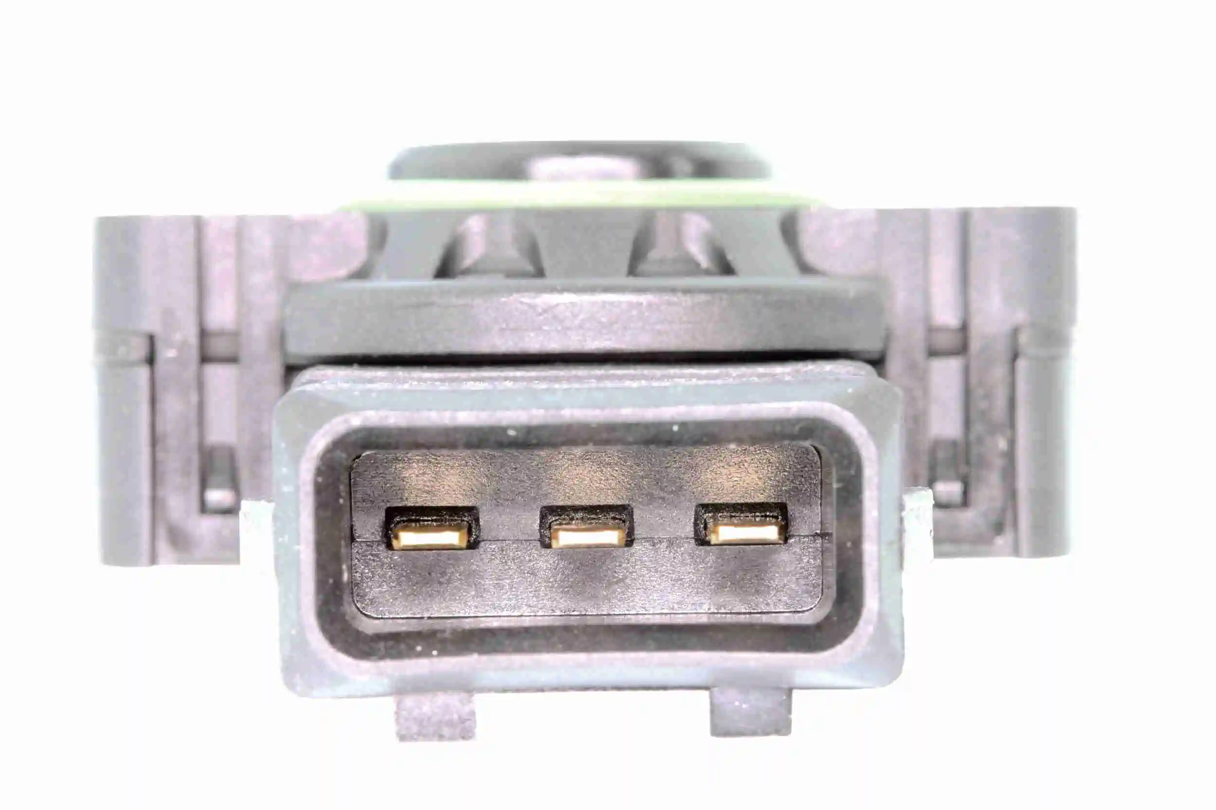 Sensor, throttle position Original VEMO Quality V10-72-0928