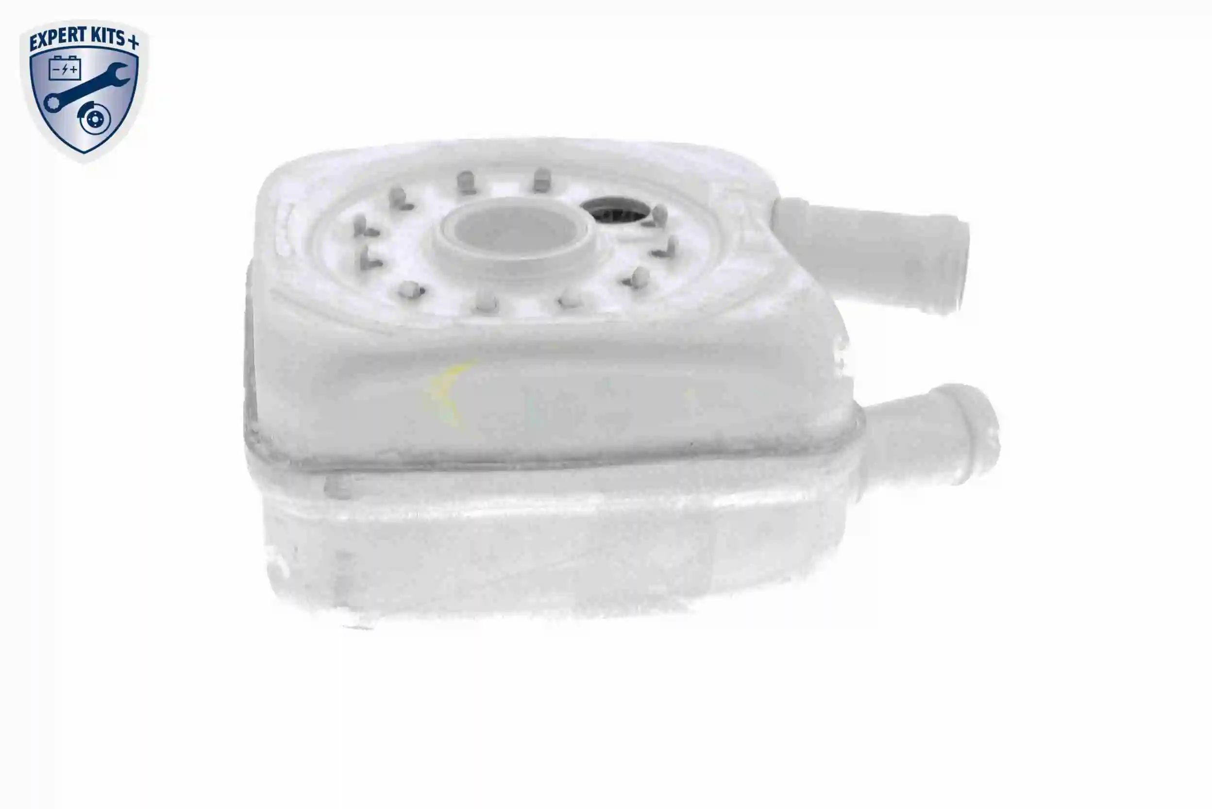 Oil Cooler, engine oil EXPERT KITS + V15-60-6011