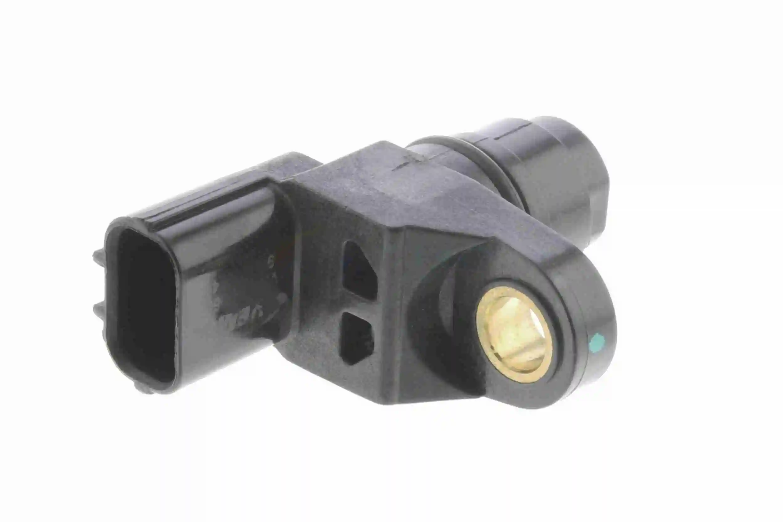 Sensor, camshaft position Green Mobility Parts V26-72-0066