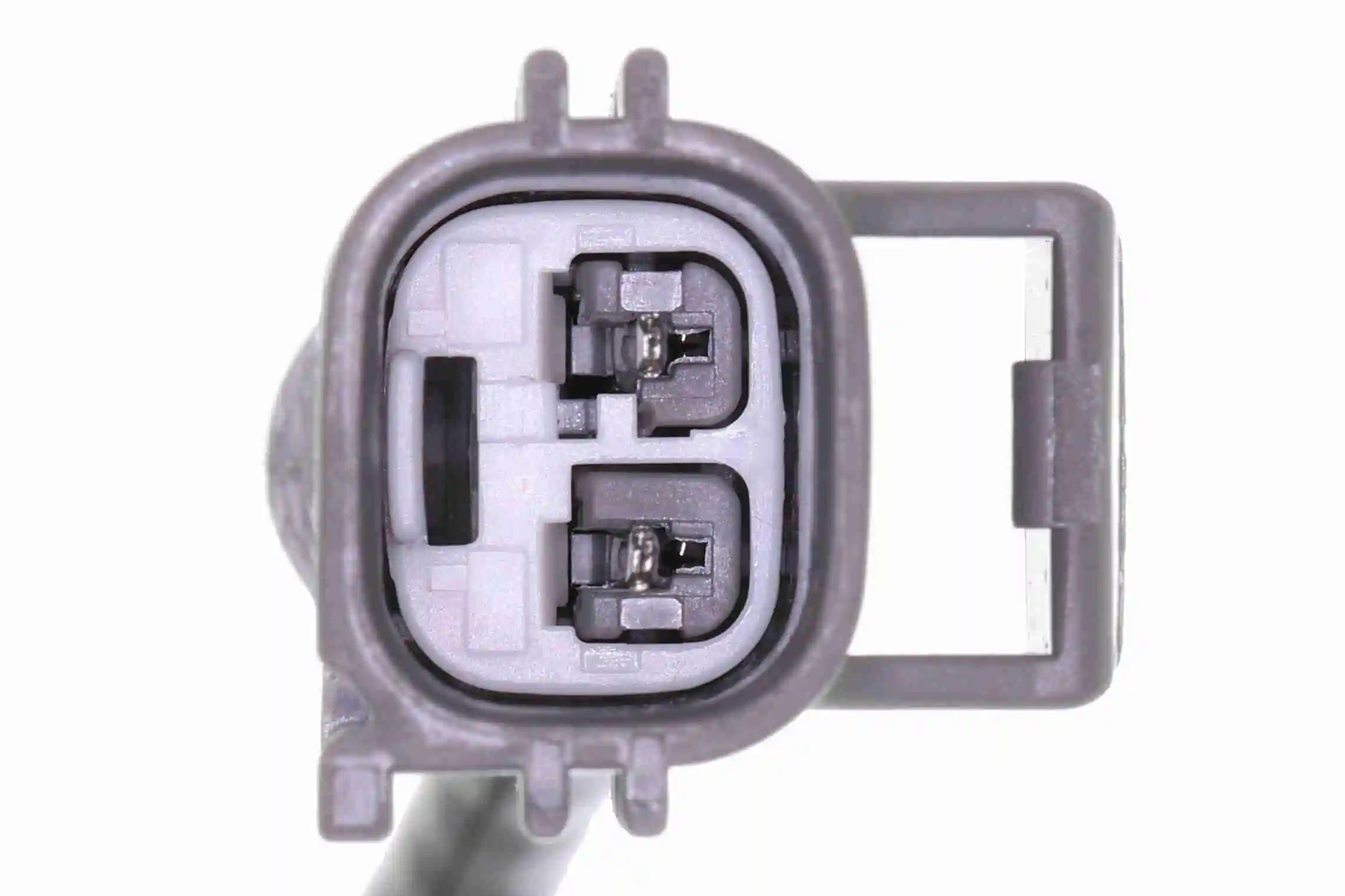 Sensor, exhaust gas temperature Original VEMO Quality V25-72-1174