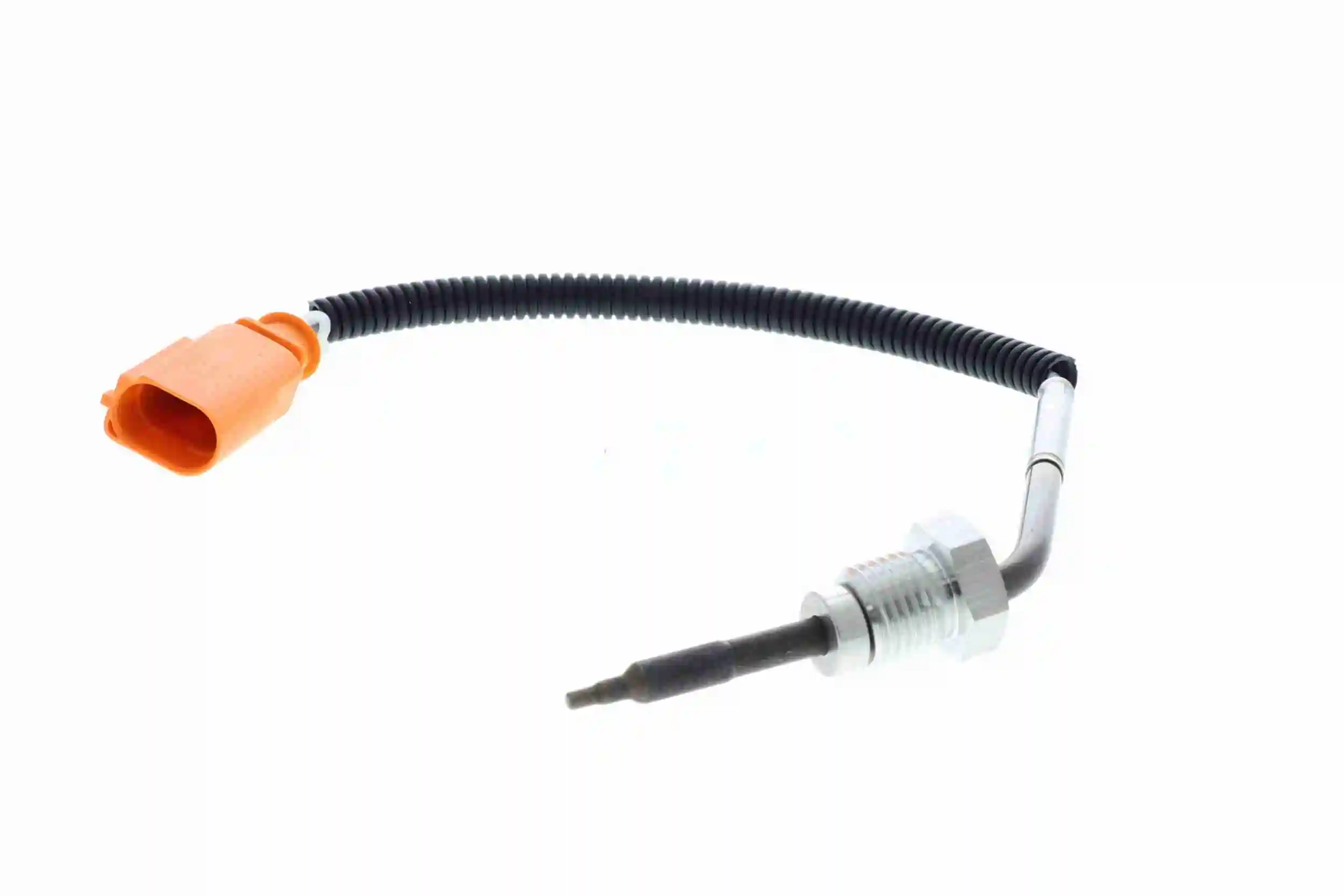 Sensor, exhaust gas temperature Original VEMO Quality V10-72-1486