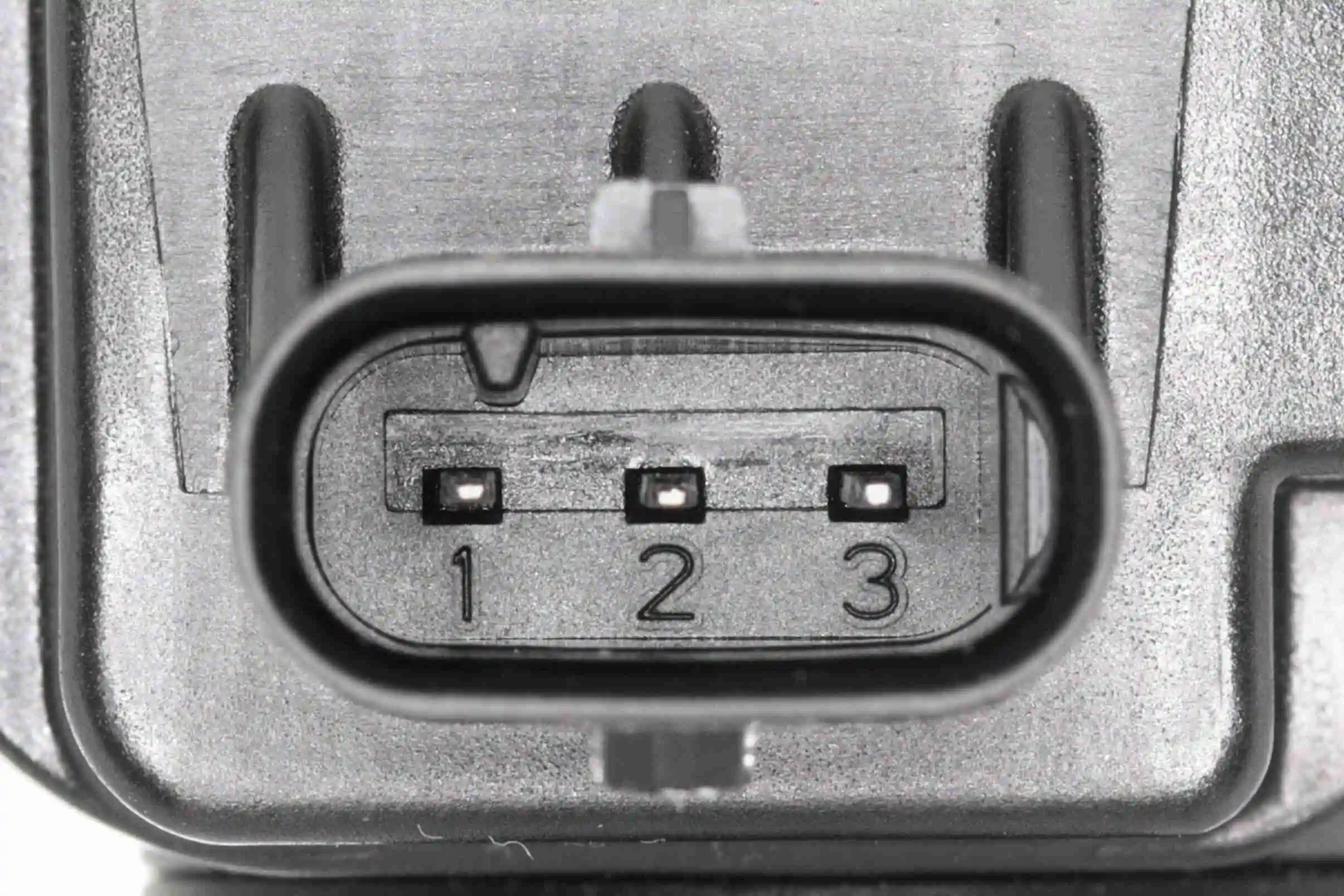 Ignition Coil Original VEMO Quality V33-70-0012