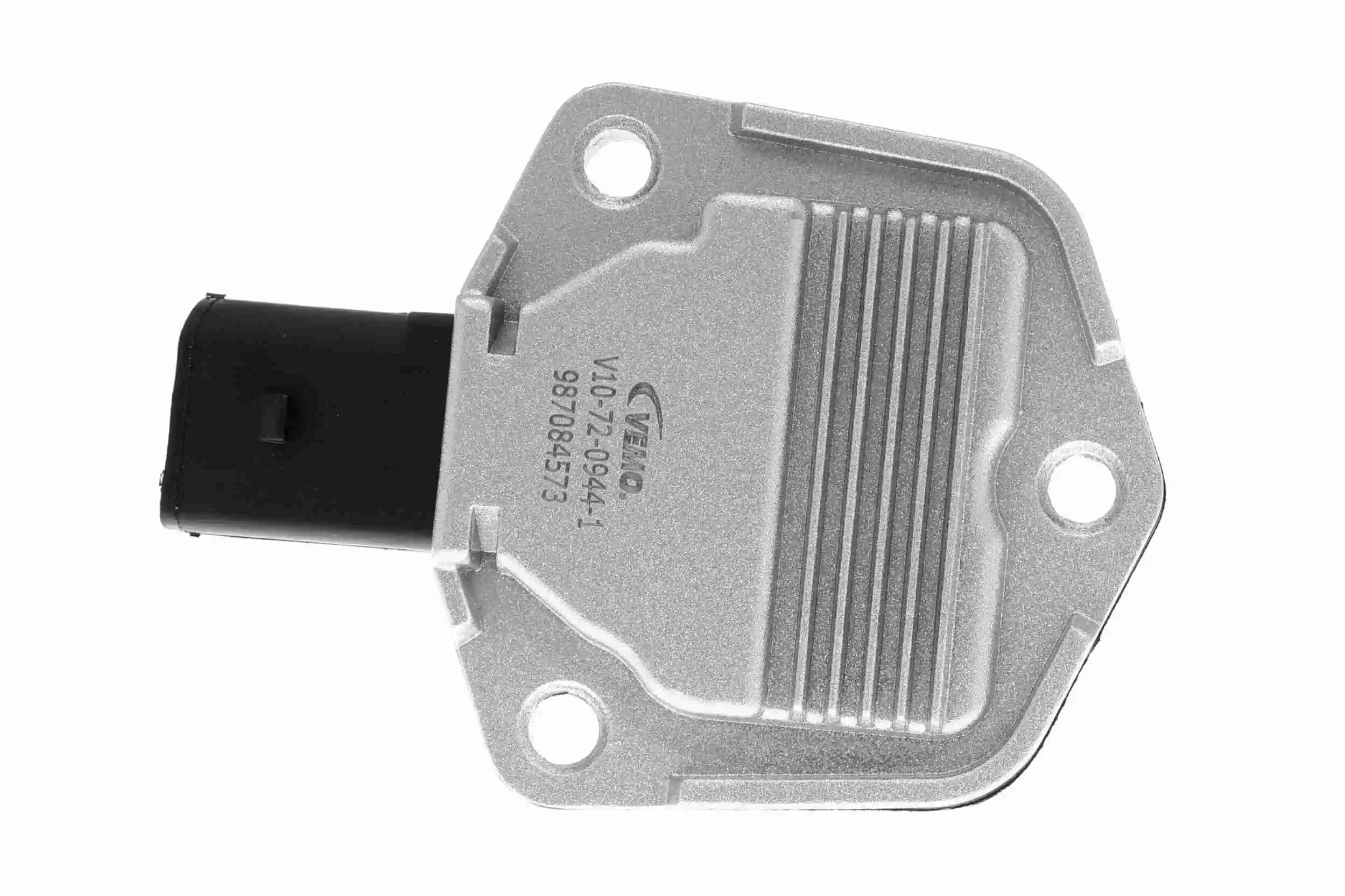 Sensor, engine oil level Green Mobility Parts V10-72-0944-1