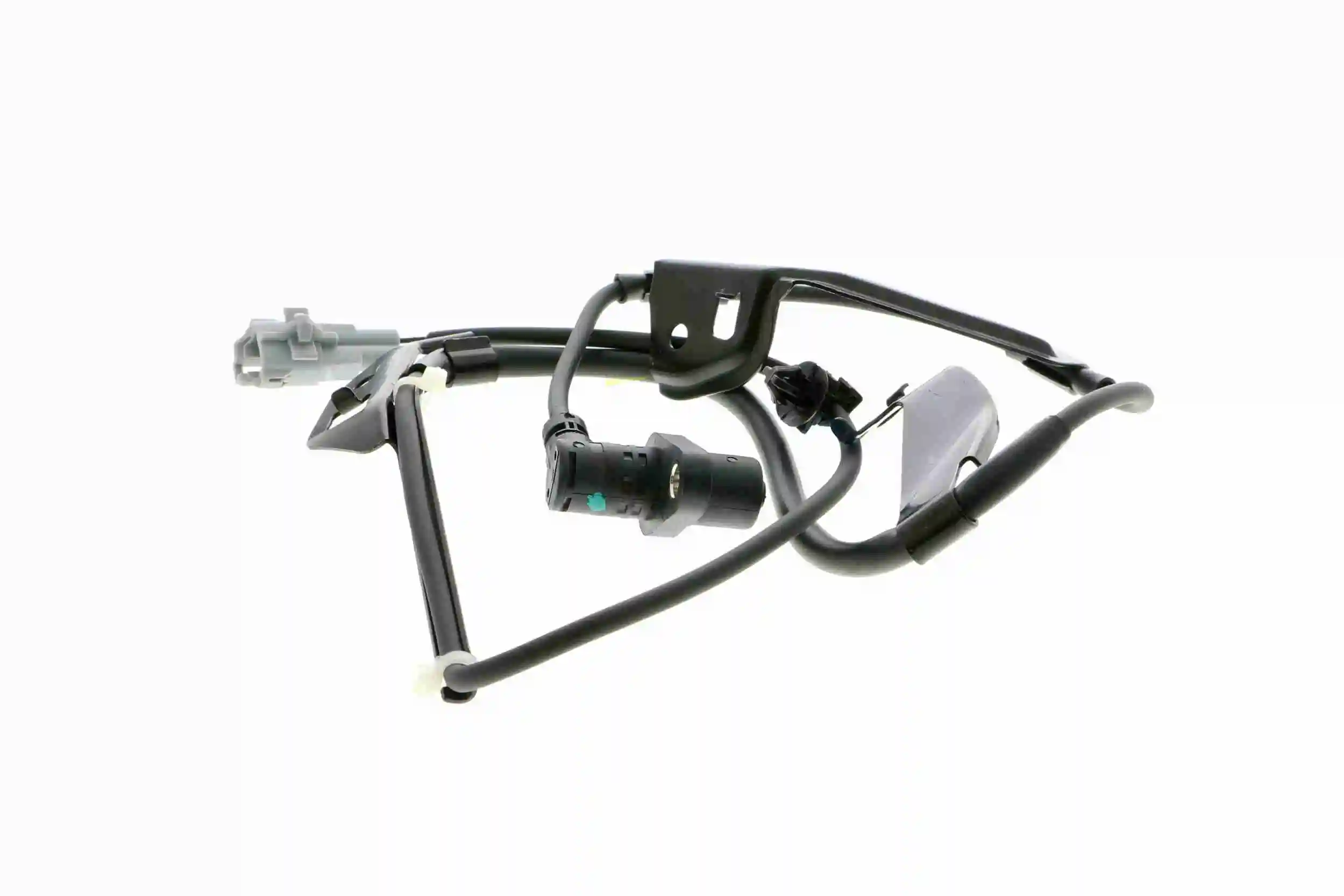 Sensor, wheel speed Original VEMO Quality V70-72-0088