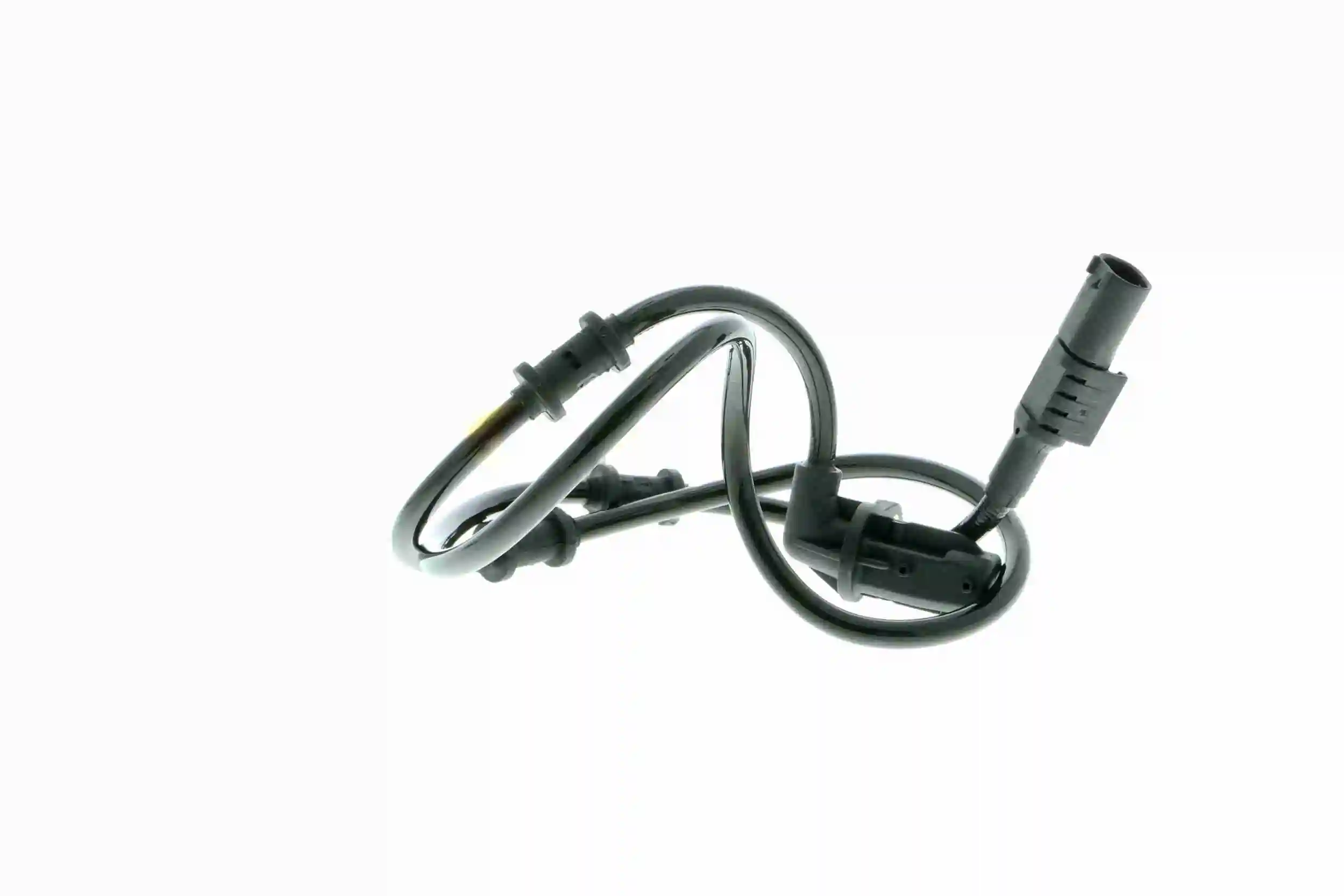 Sensor, wheel speed Original VEMO Quality V30-72-0164