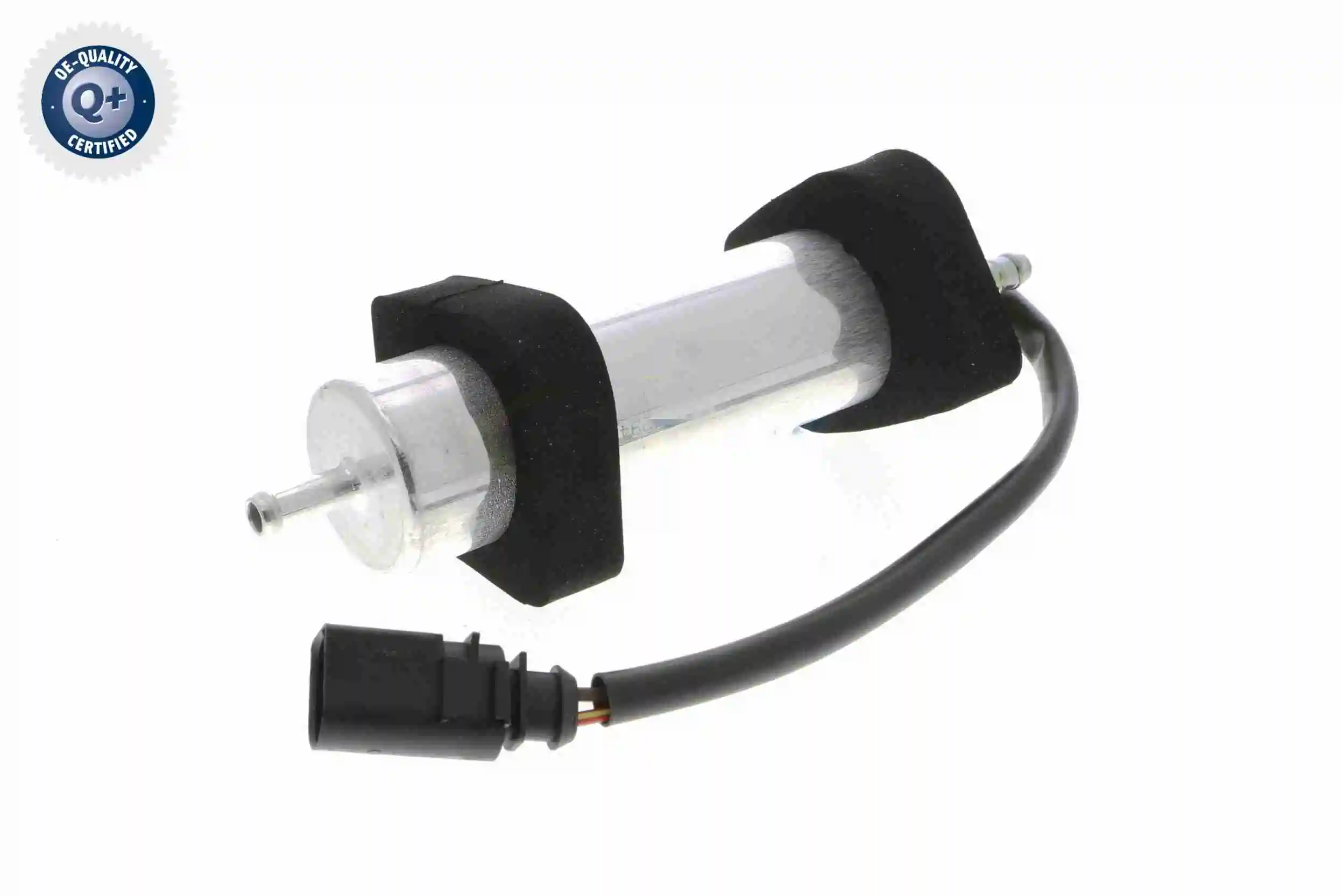Fuel Pump Original VEMO Quality V10-09-0867